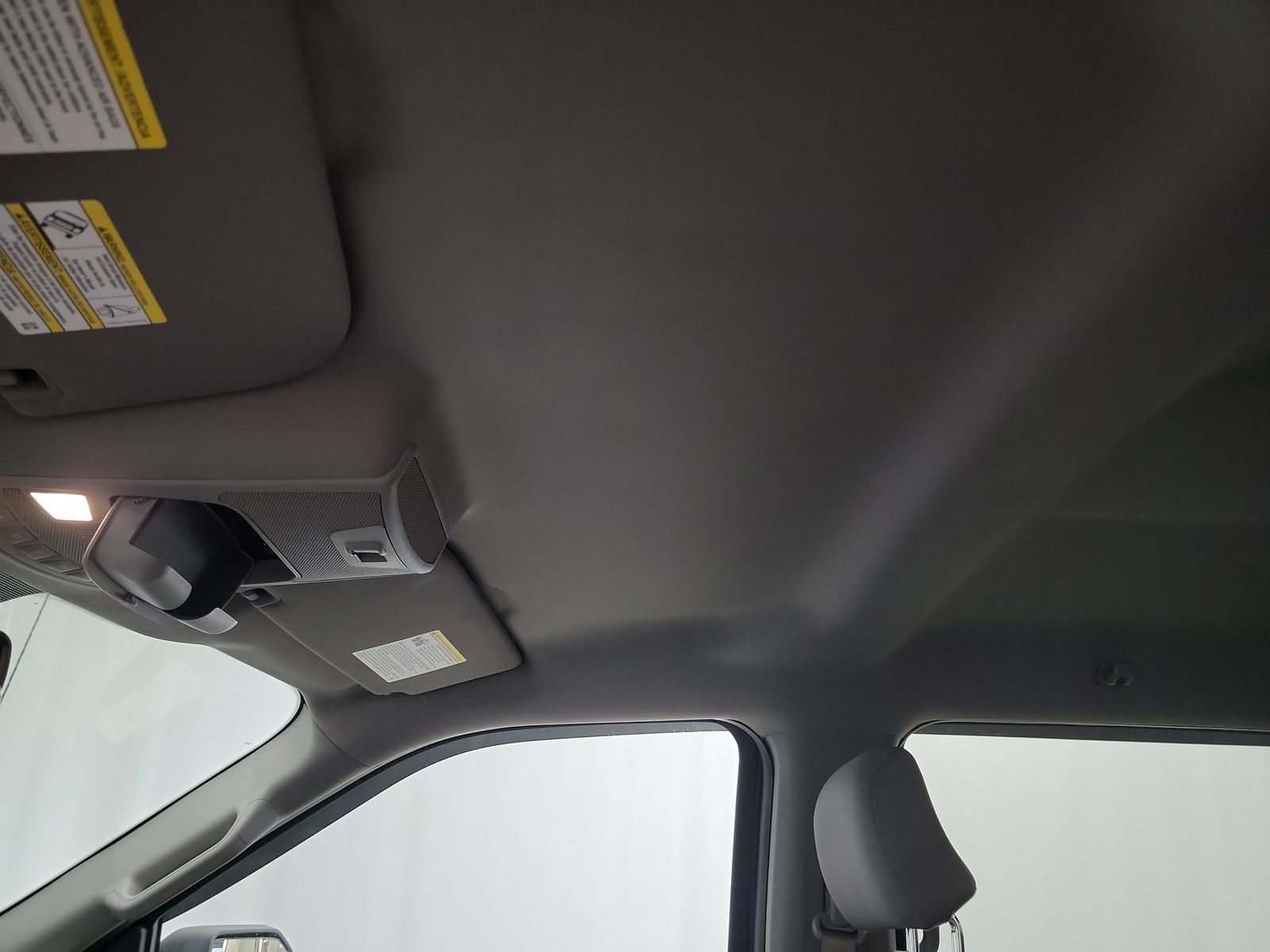2016 Ford F-150 XLT AWD