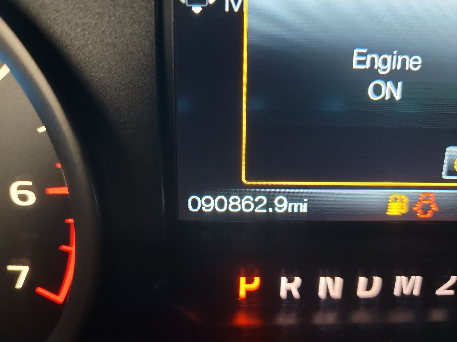 2016 Ford F-150 XLT AWD
