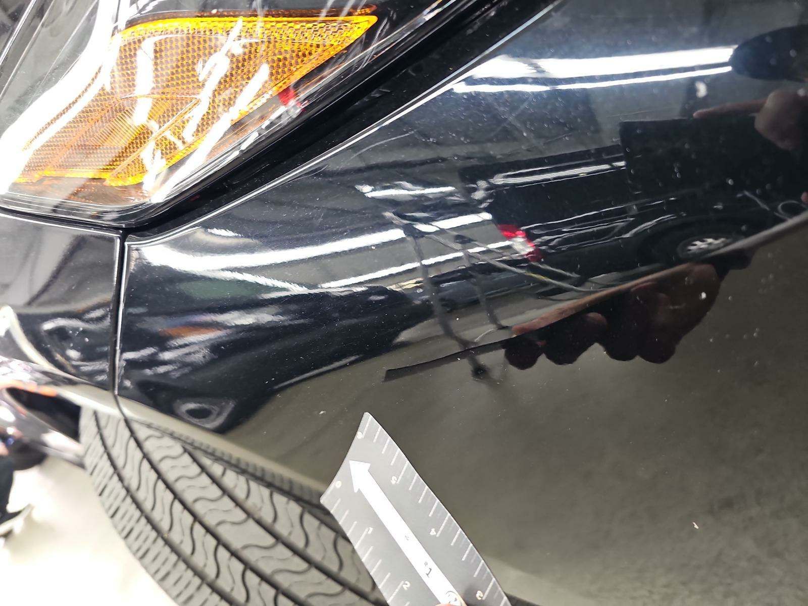 2021 Toyota Camry SE FWD