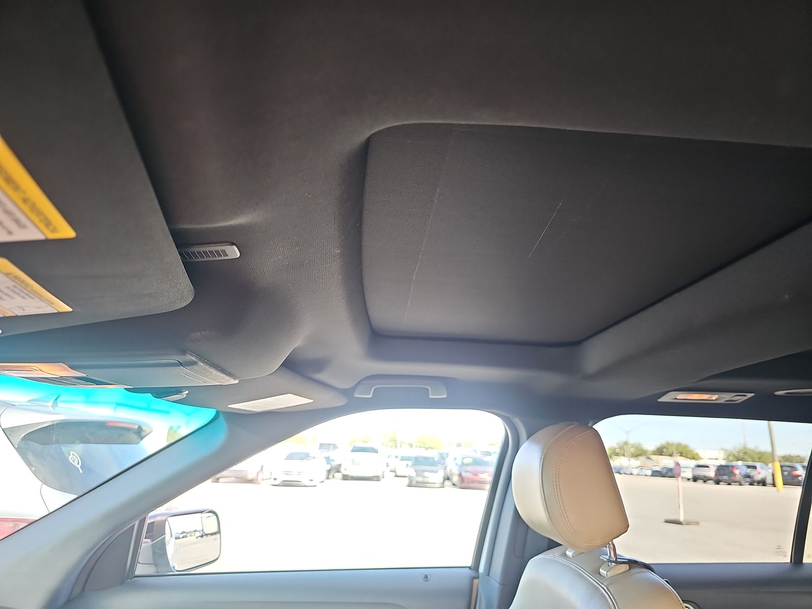 2016 Ford Explorer XLT FWD