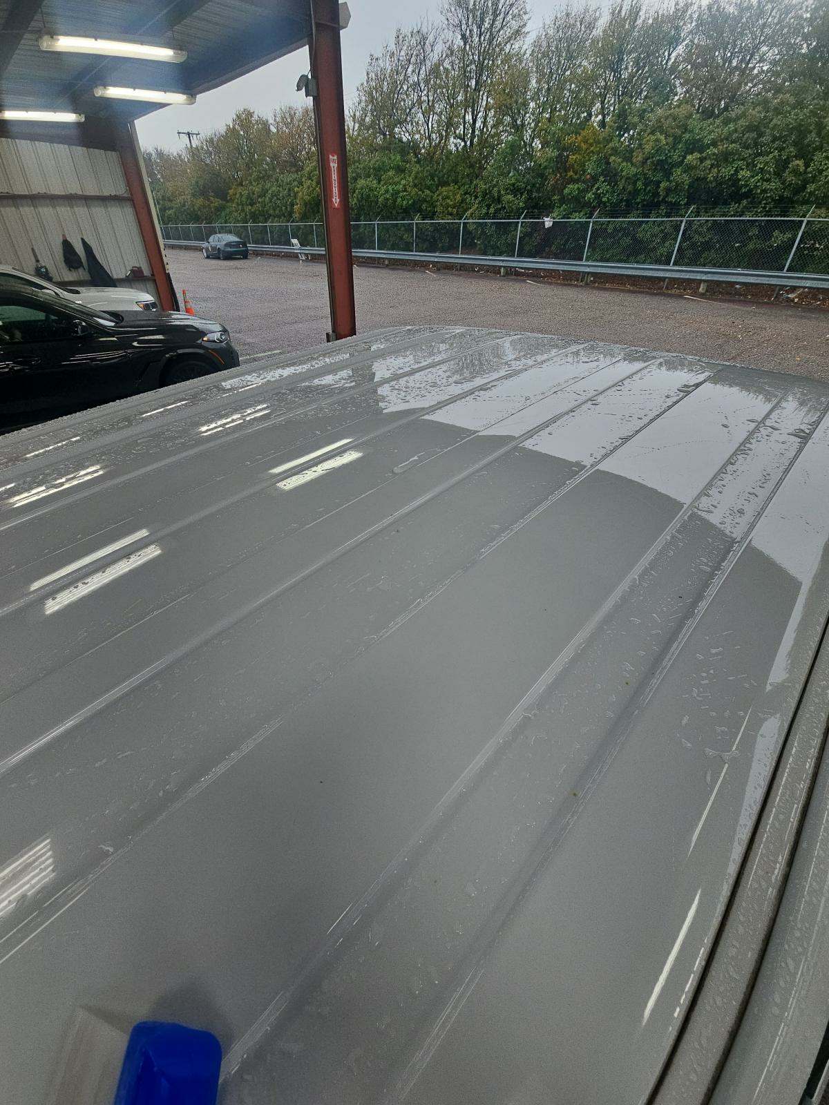 2019 Ford F-150 XLT AWD