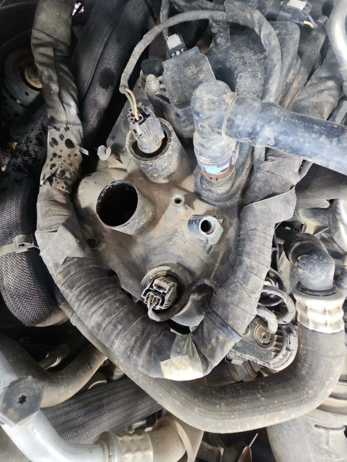 2019 Ford F-150 XLT AWD