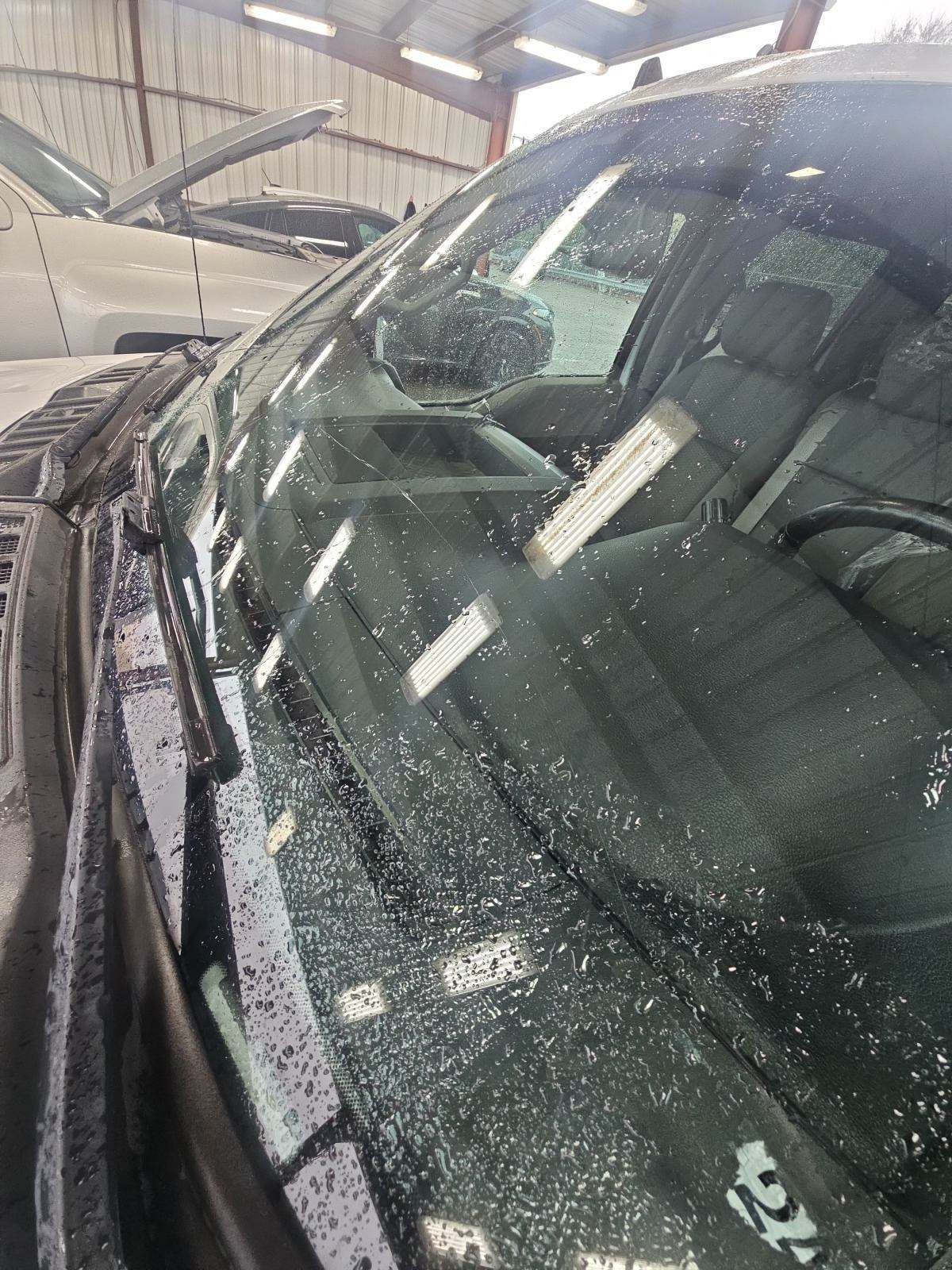 2019 Ford F-150 XLT AWD