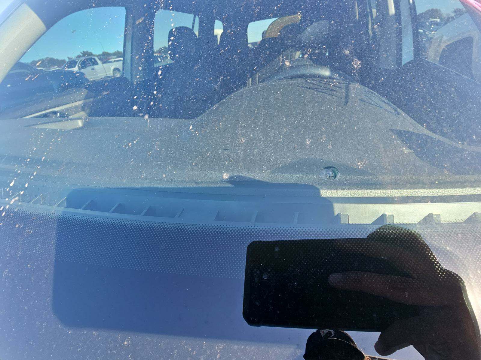 2021 Volkswagen Atlas 3.6L SEL FWD