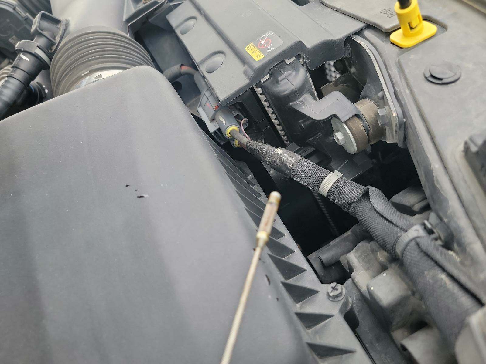 2021 Jeep Wrangler Unlimited Rubicon AWD