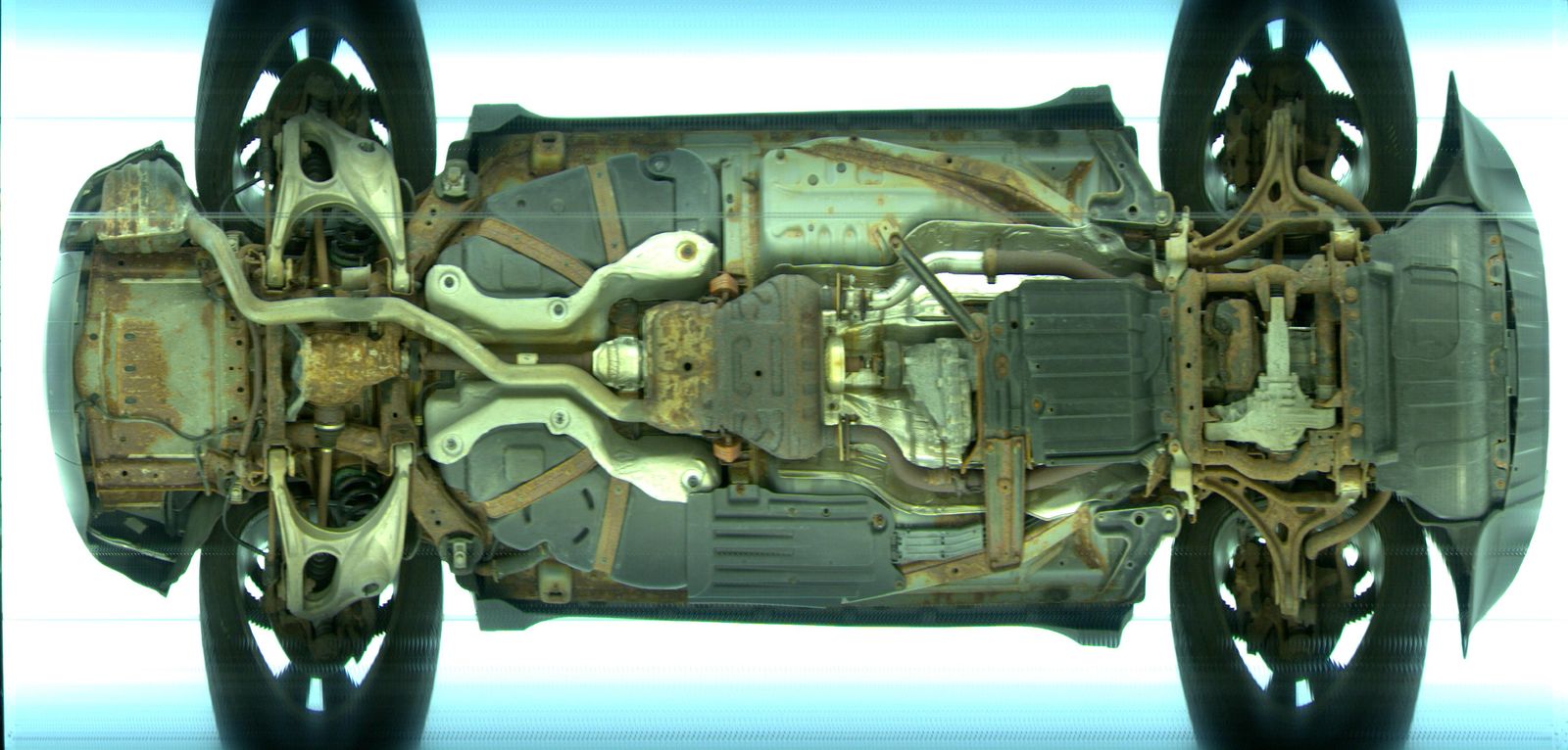 2011 Jeep Grand Cherokee Laredo 70th Anniversary Edition AWD