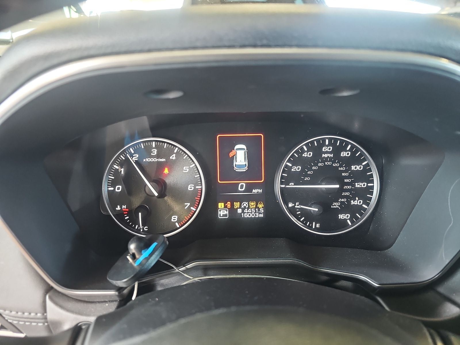 2024 Subaru Outback Limited AWD