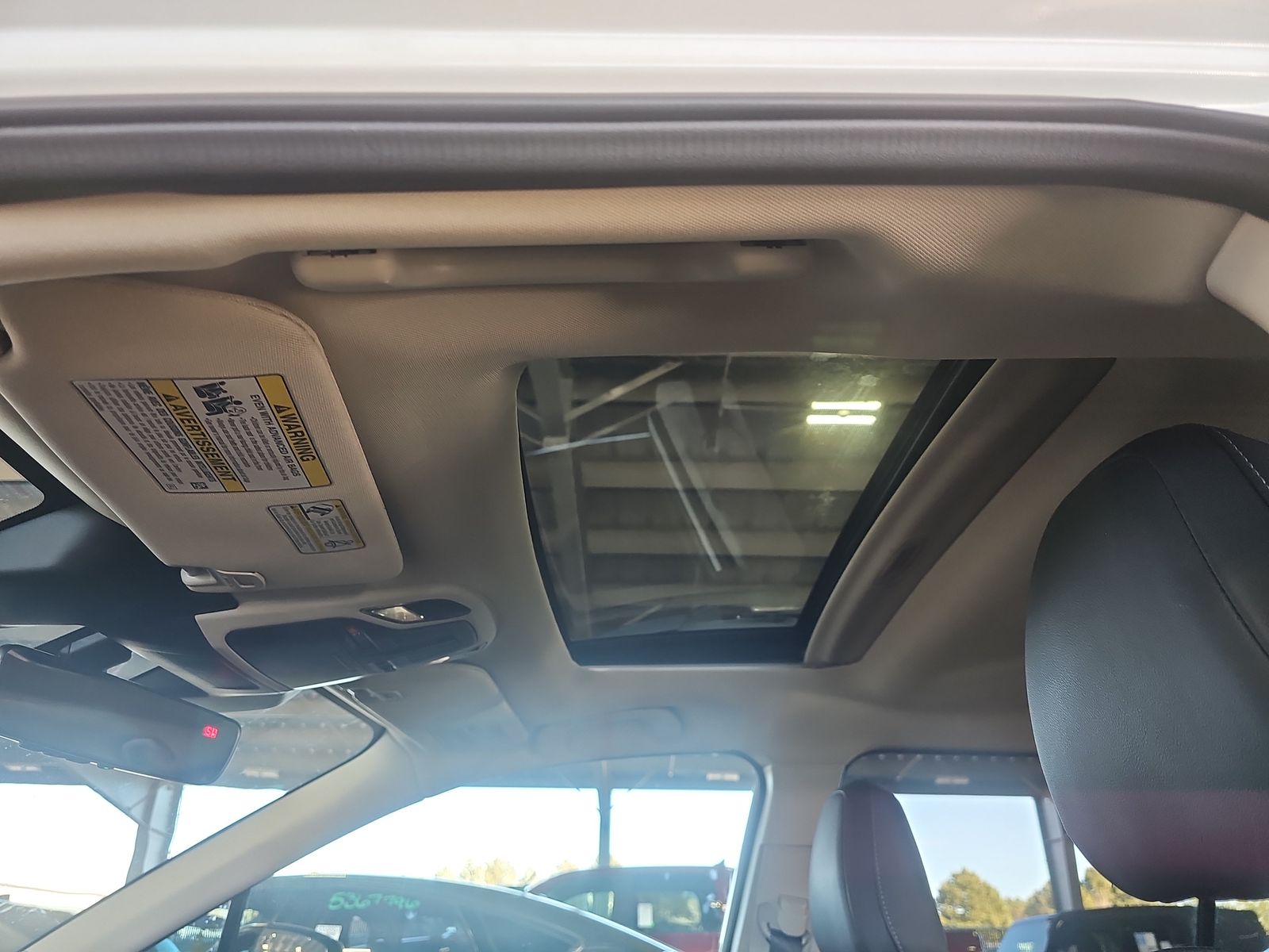 2024 Subaru Outback Limited AWD