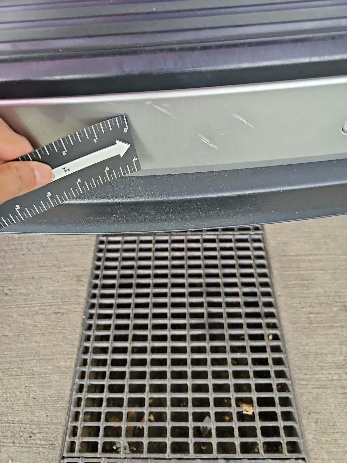 2011 Jeep Grand Cherokee Laredo 70th Anniversary Edition AWD