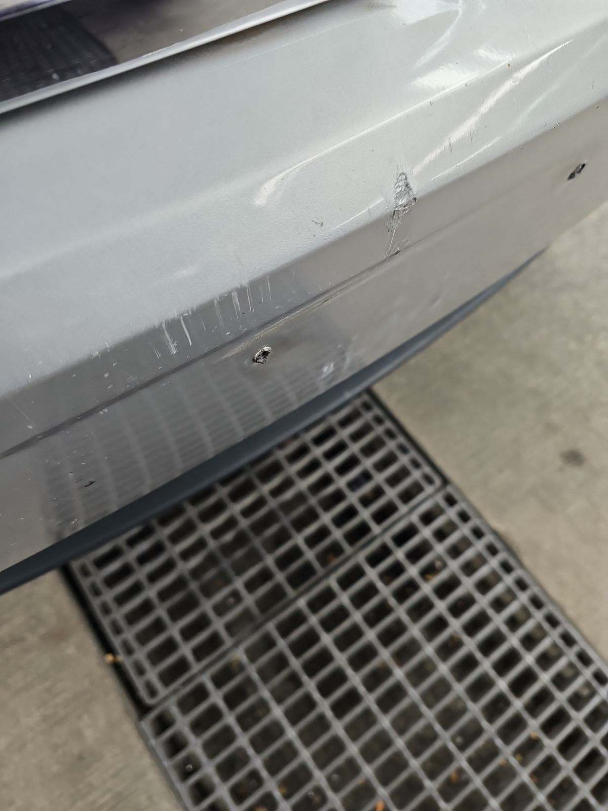 2011 Jeep Grand Cherokee Laredo 70th Anniversary Edition AWD