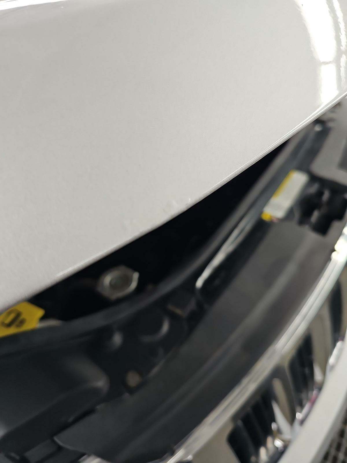 2011 Jeep Grand Cherokee Laredo 70th Anniversary Edition AWD