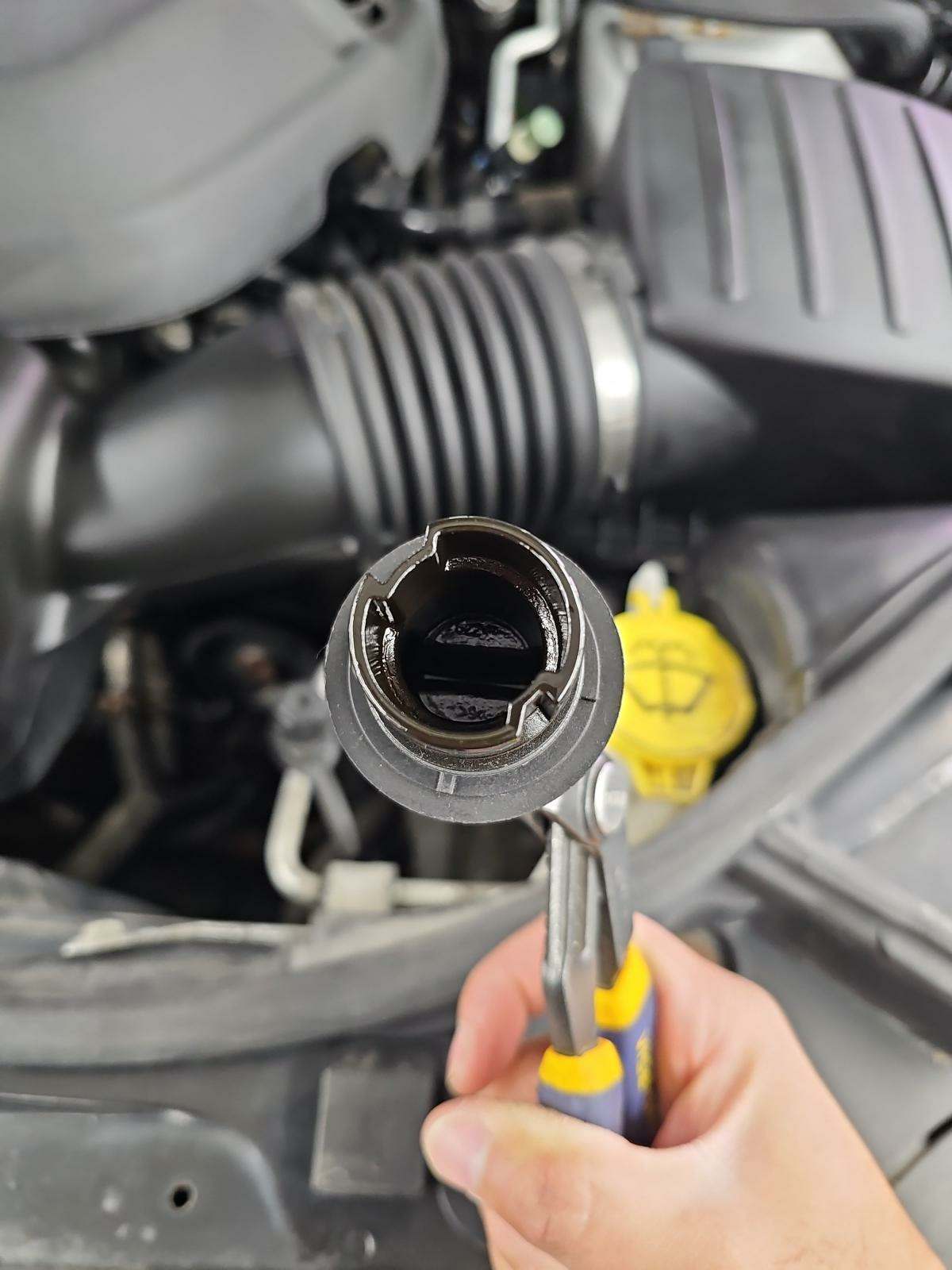 2011 Jeep Grand Cherokee Laredo 70th Anniversary Edition AWD