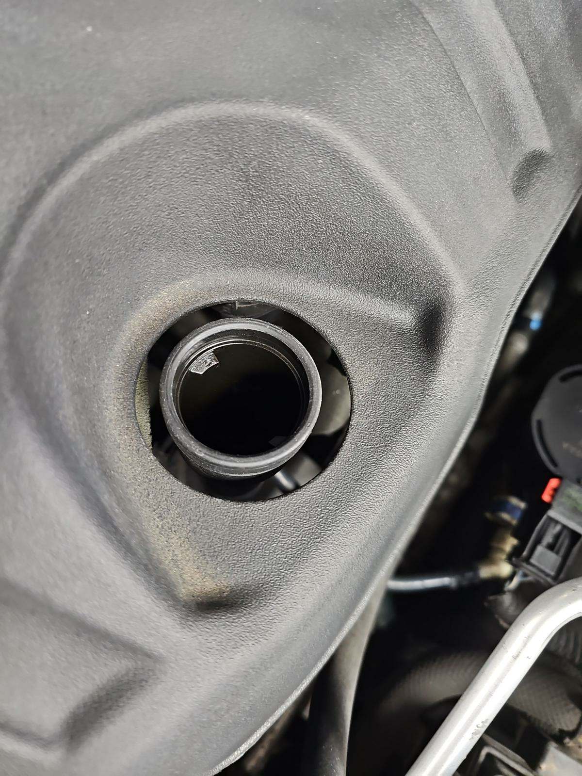 2011 Jeep Grand Cherokee Laredo 70th Anniversary Edition AWD