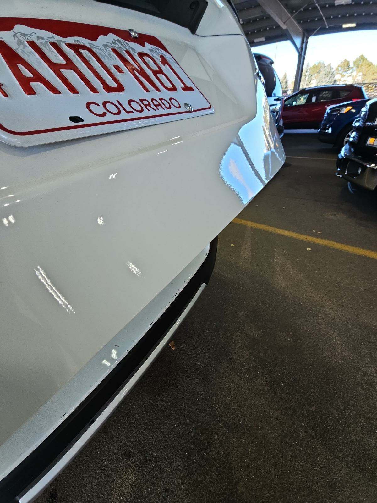 2024 Subaru Outback Limited AWD