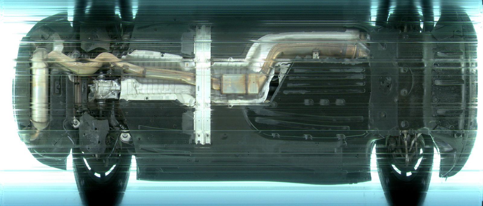 2021 BMW 3 Series 330i RWD