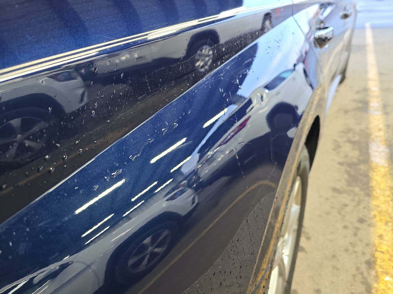 2021 Hyundai Sonata SE FWD