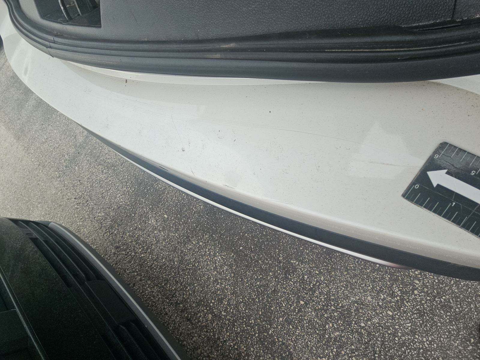 2016 Ford Explorer XLT FWD