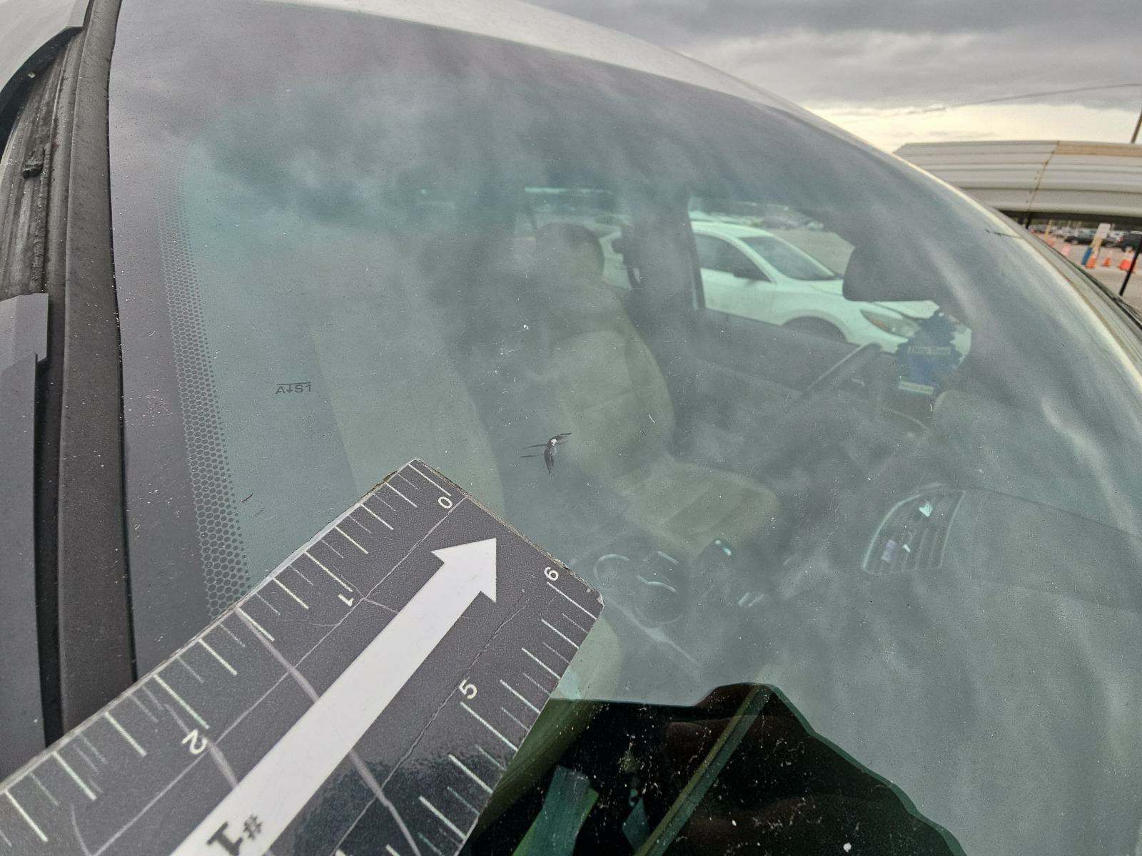 2016 Ford Explorer XLT FWD