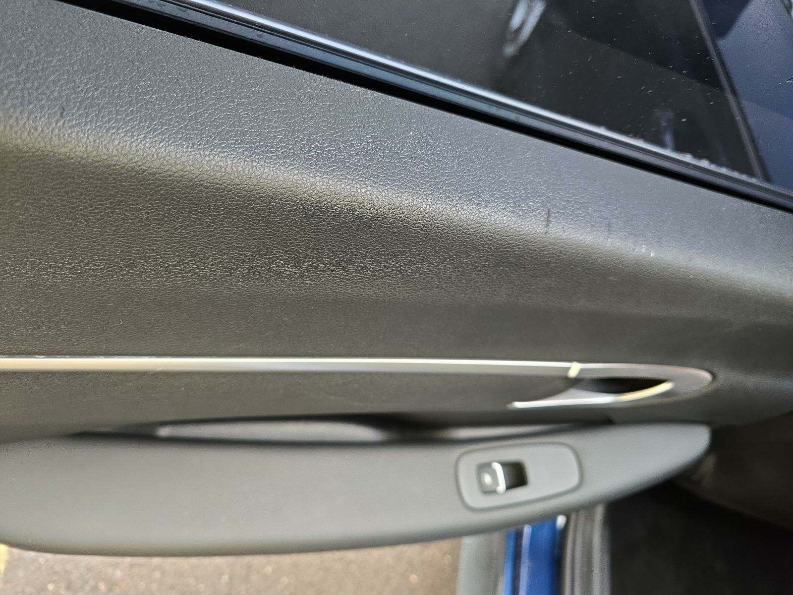 2021 Hyundai Sonata SE FWD