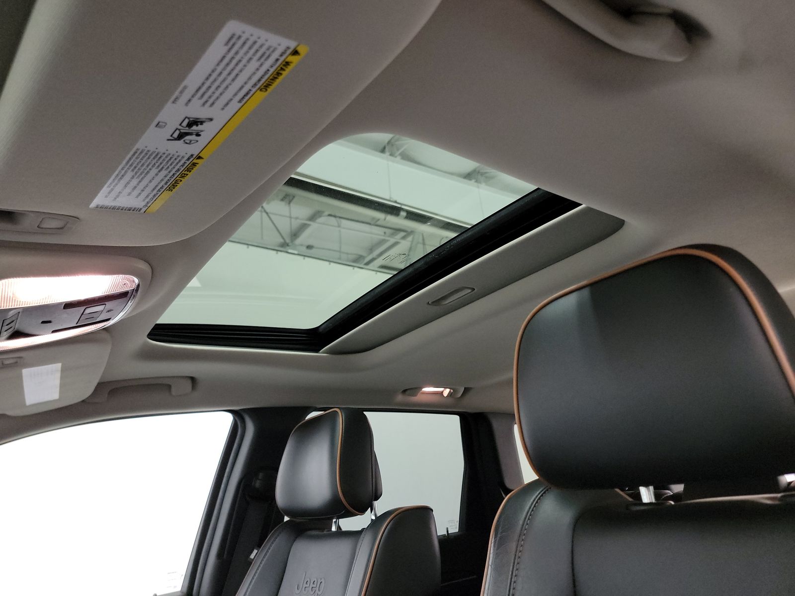 2011 Jeep Grand Cherokee Laredo 70th Anniversary Edition AWD