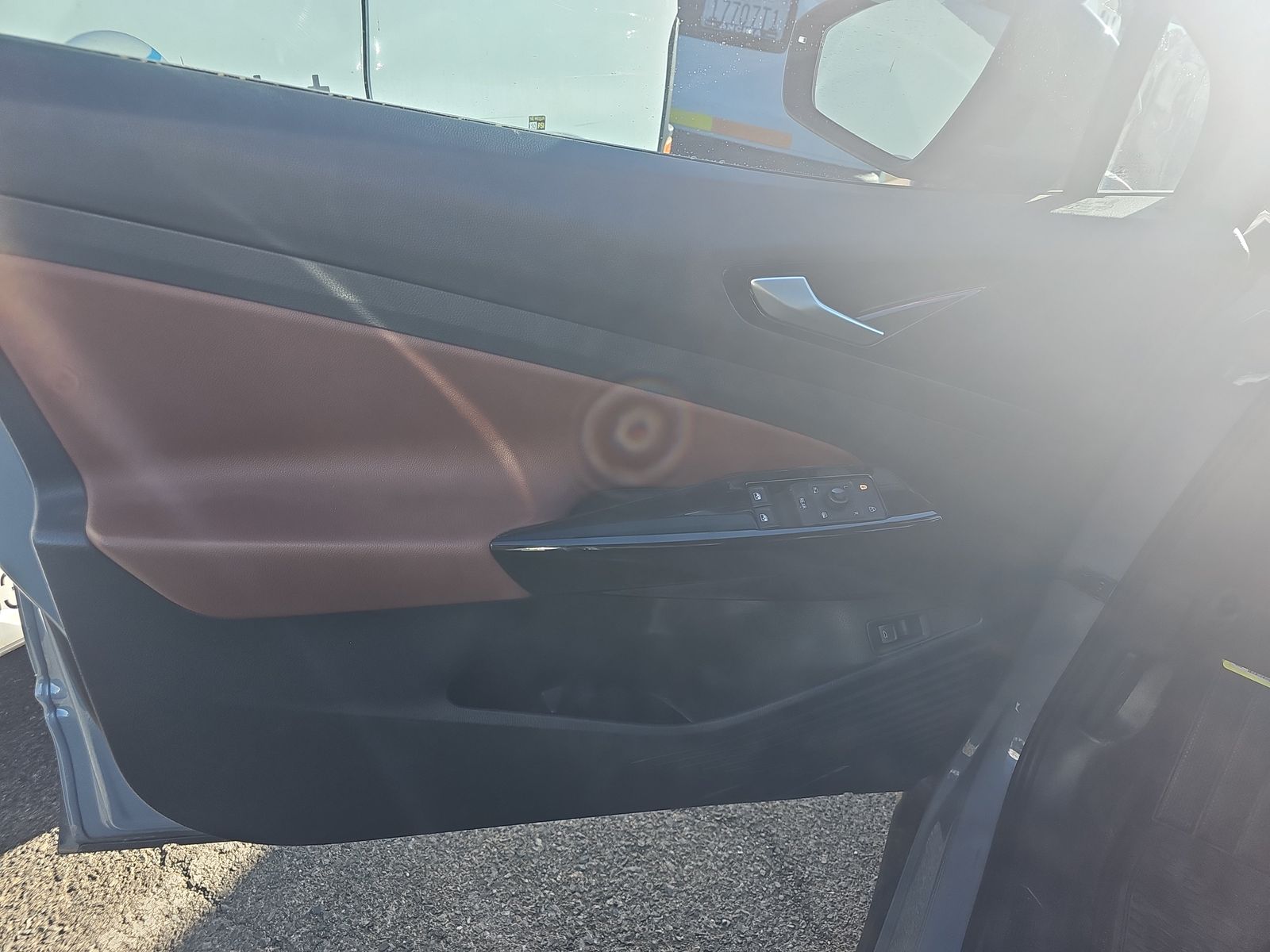 2021 Volkswagen ID.4 Pro S RWD