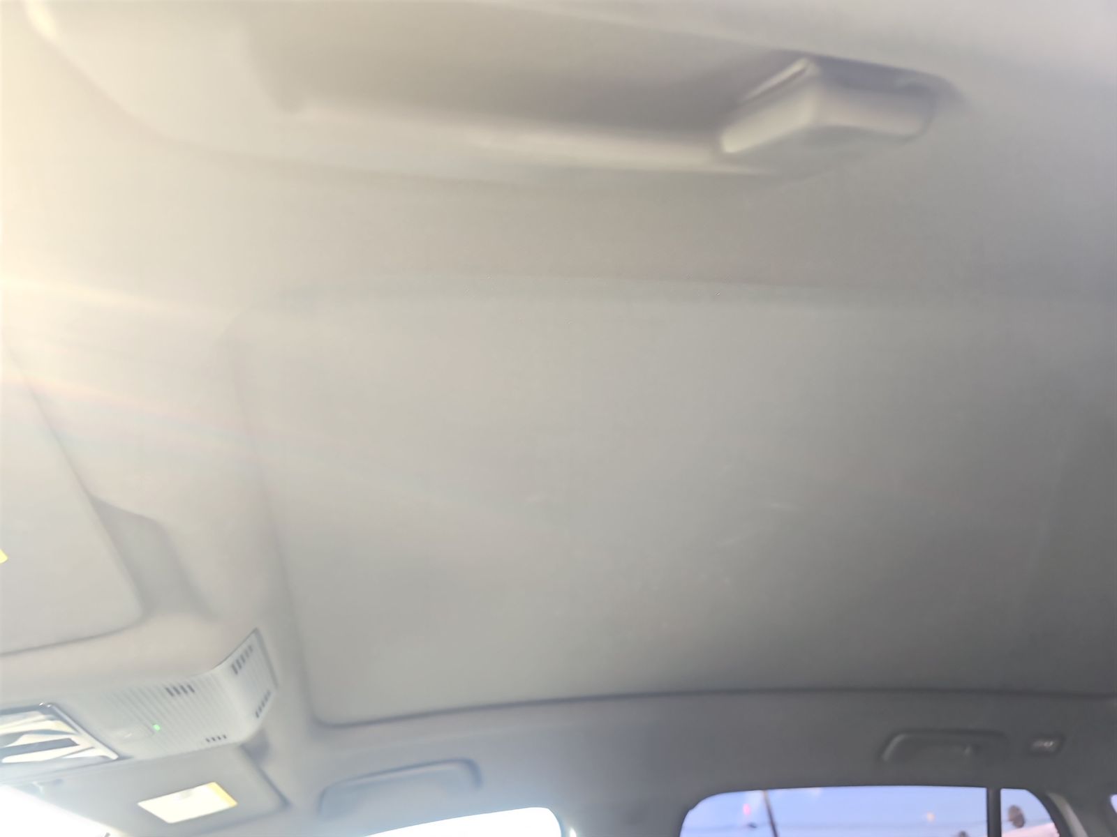 2021 Volkswagen ID.4 Pro S RWD