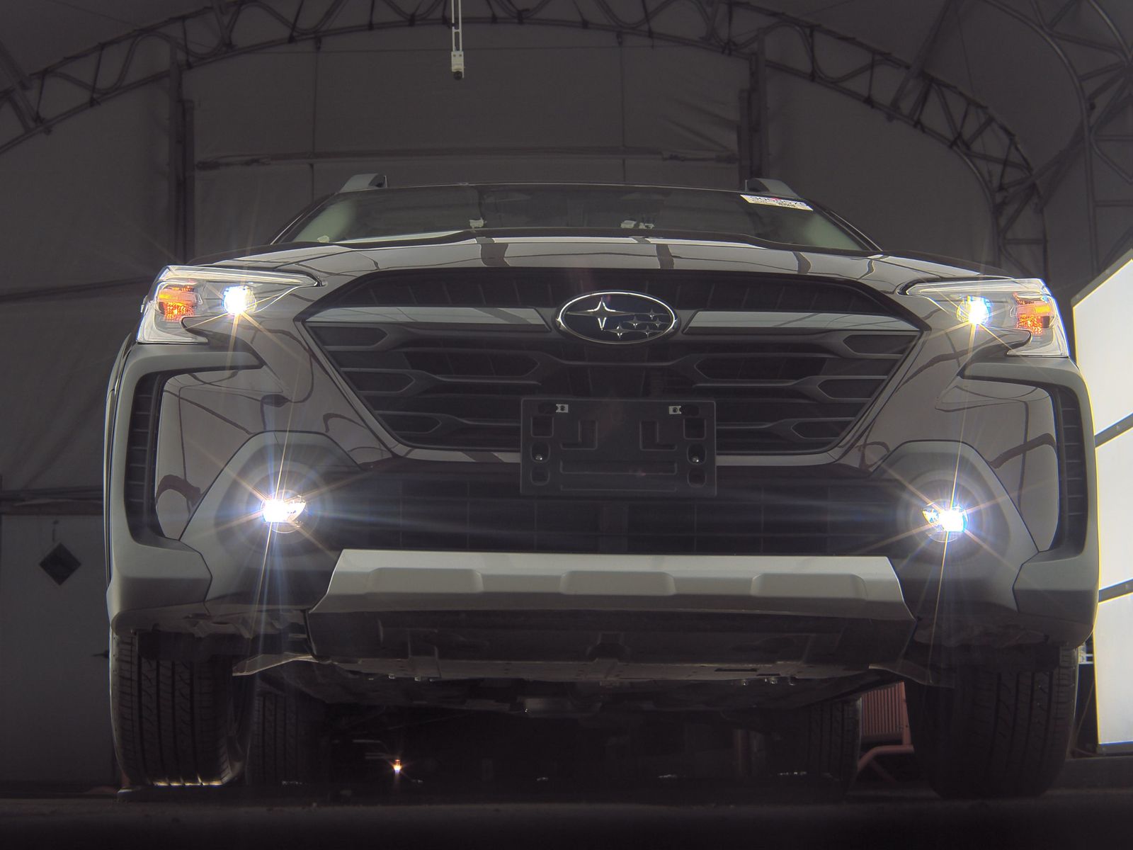 2024 Subaru Outback Limited AWD
