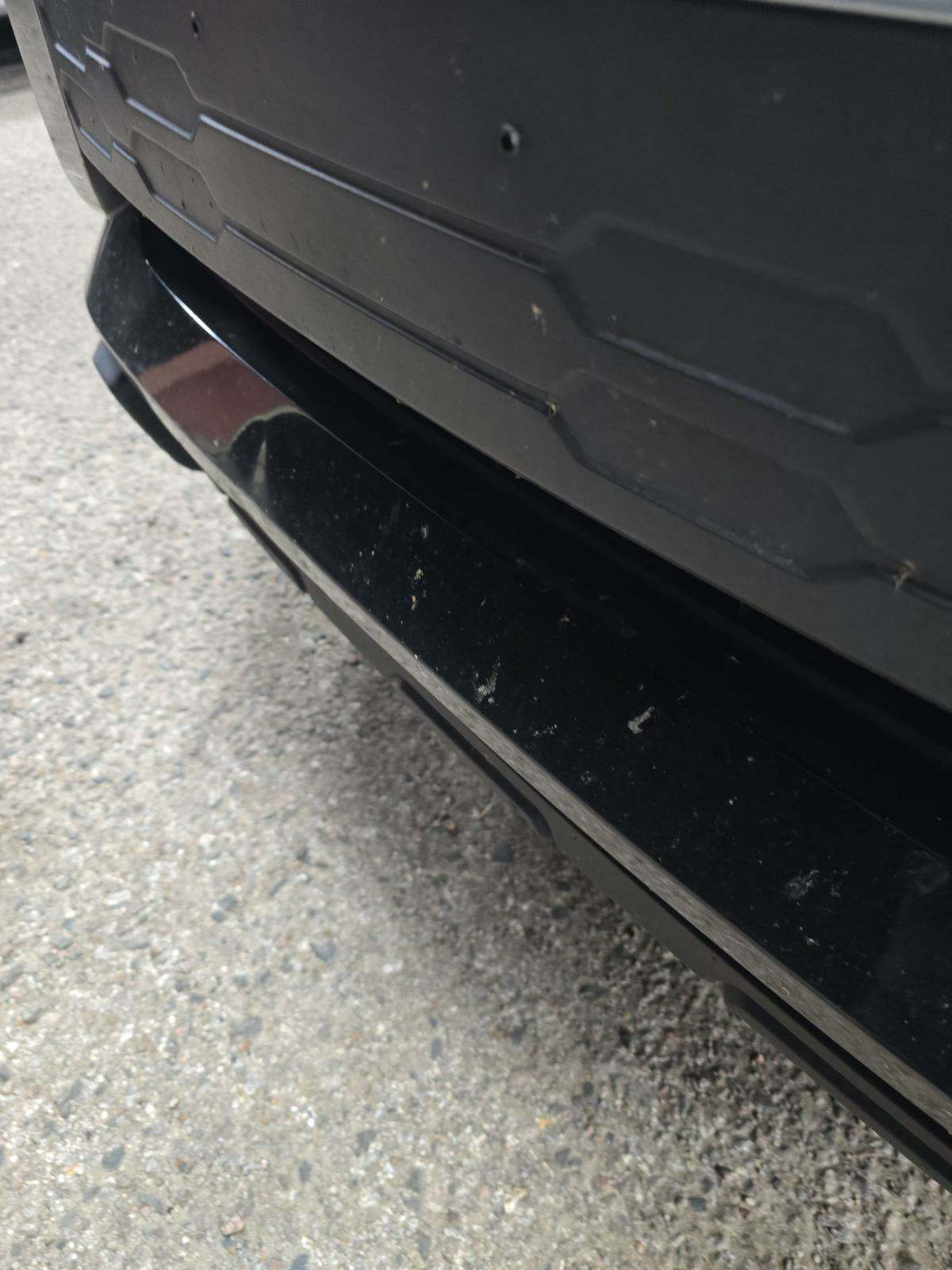 2021 Mitsubishi Outlander Sport 2.0 BE AWD