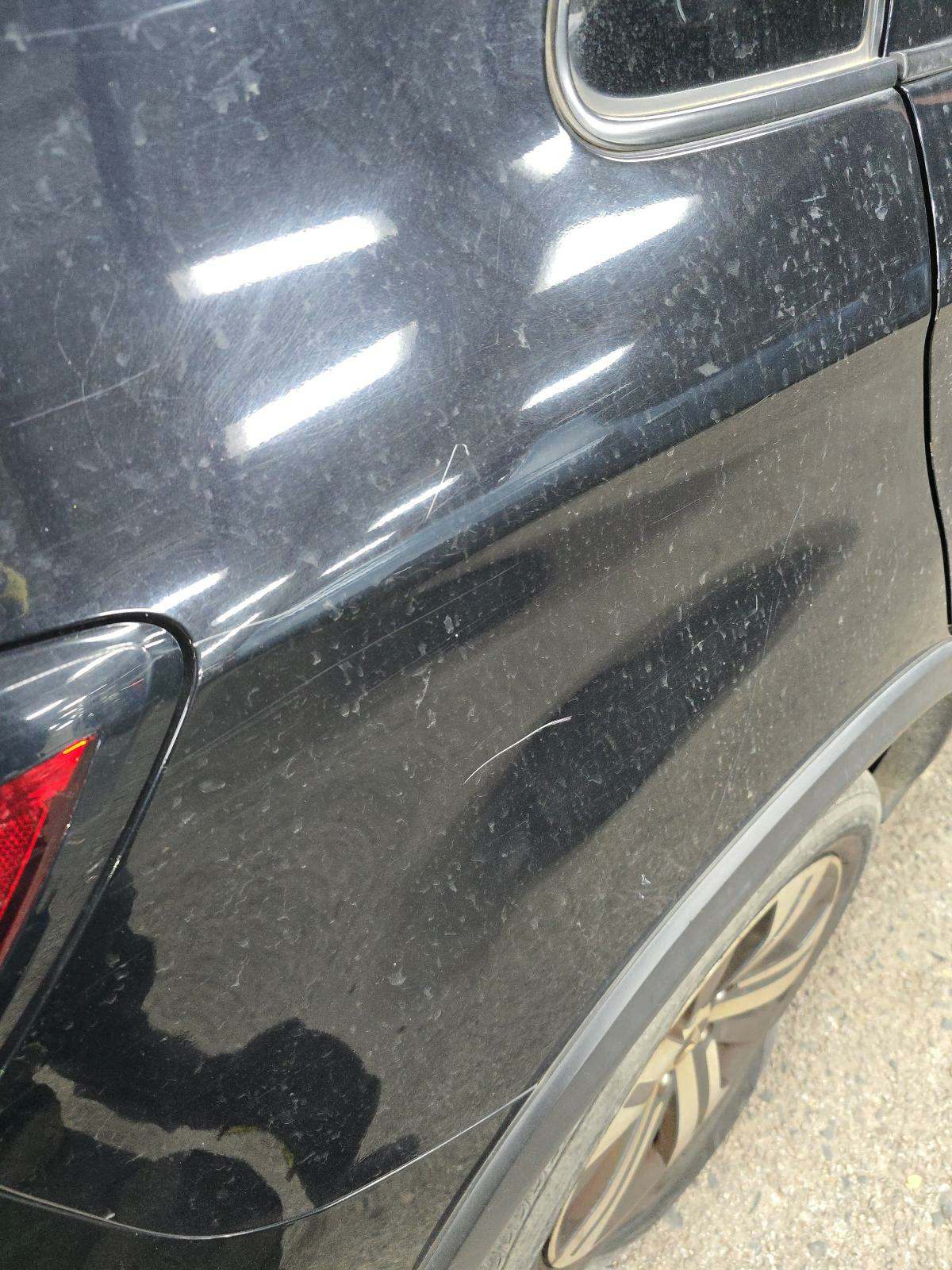 2021 Mitsubishi Outlander Sport 2.0 BE AWD