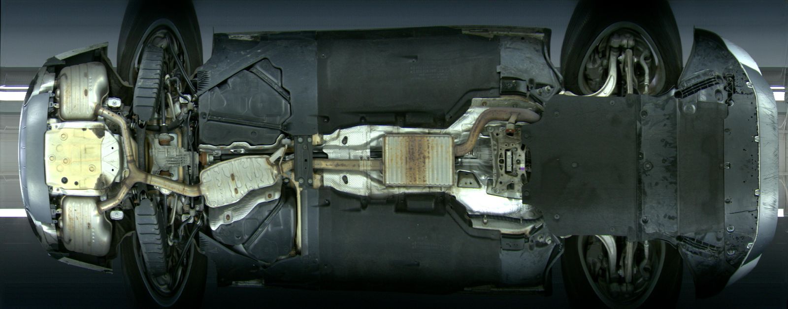 2019 Audi A4 Premium AWD