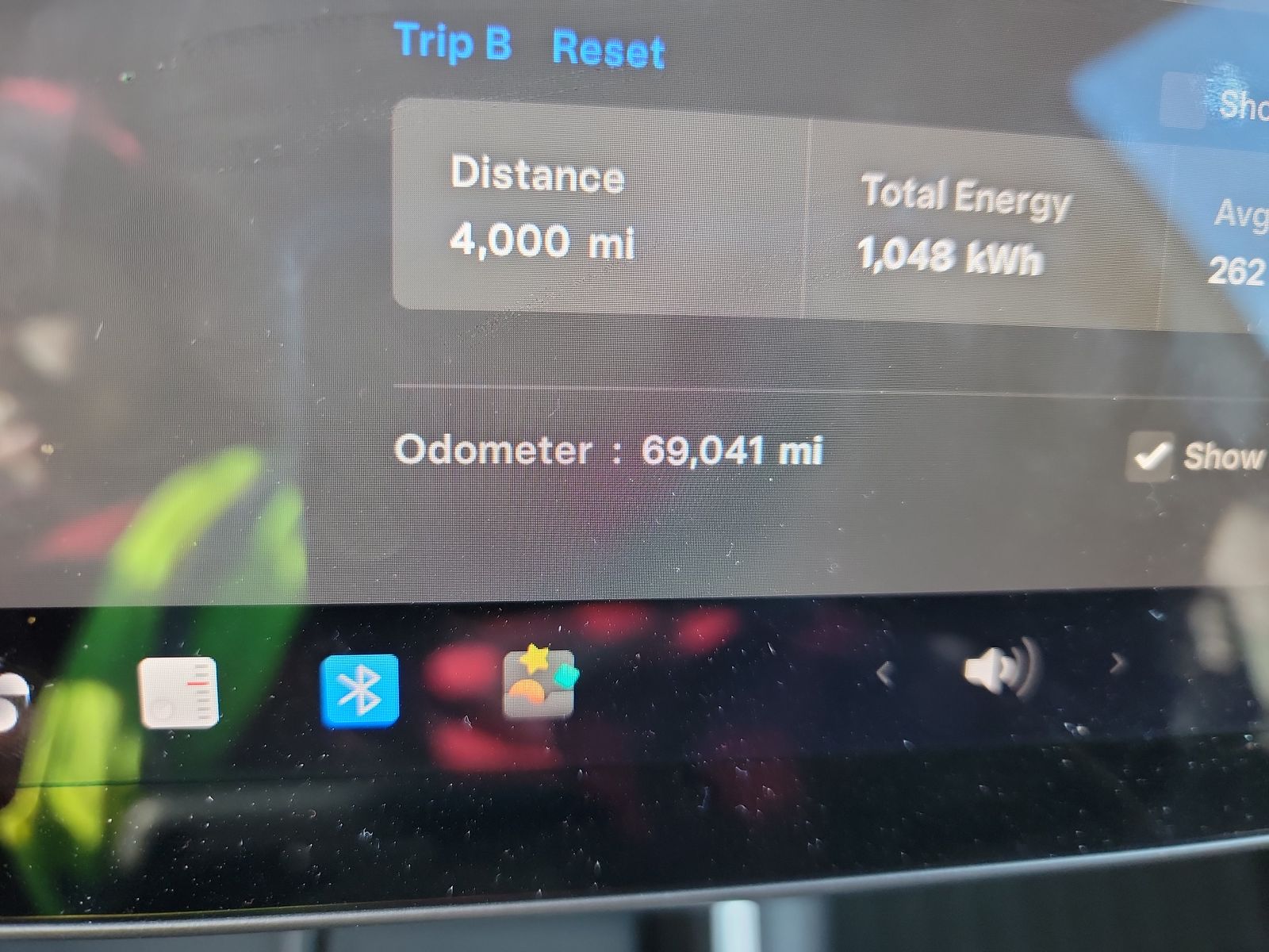 2019 Tesla Model 3 Long Range RWD