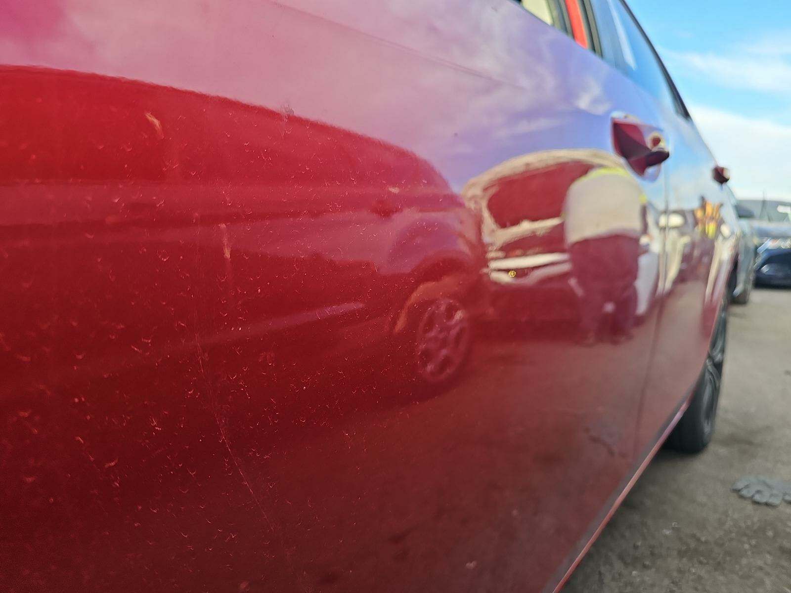 2018 Toyota Corolla SE FWD