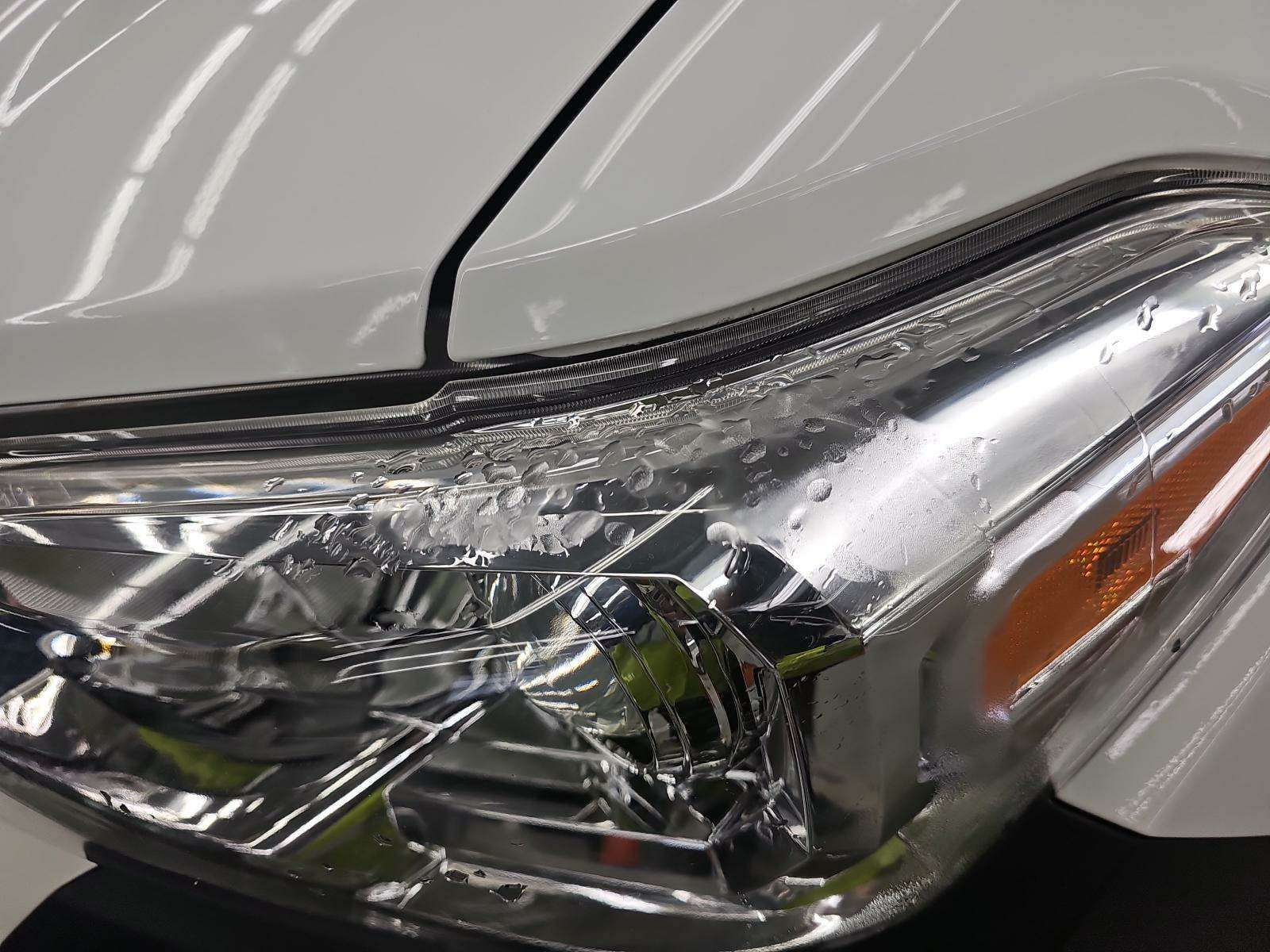 2019 Toyota Tacoma SR RWD