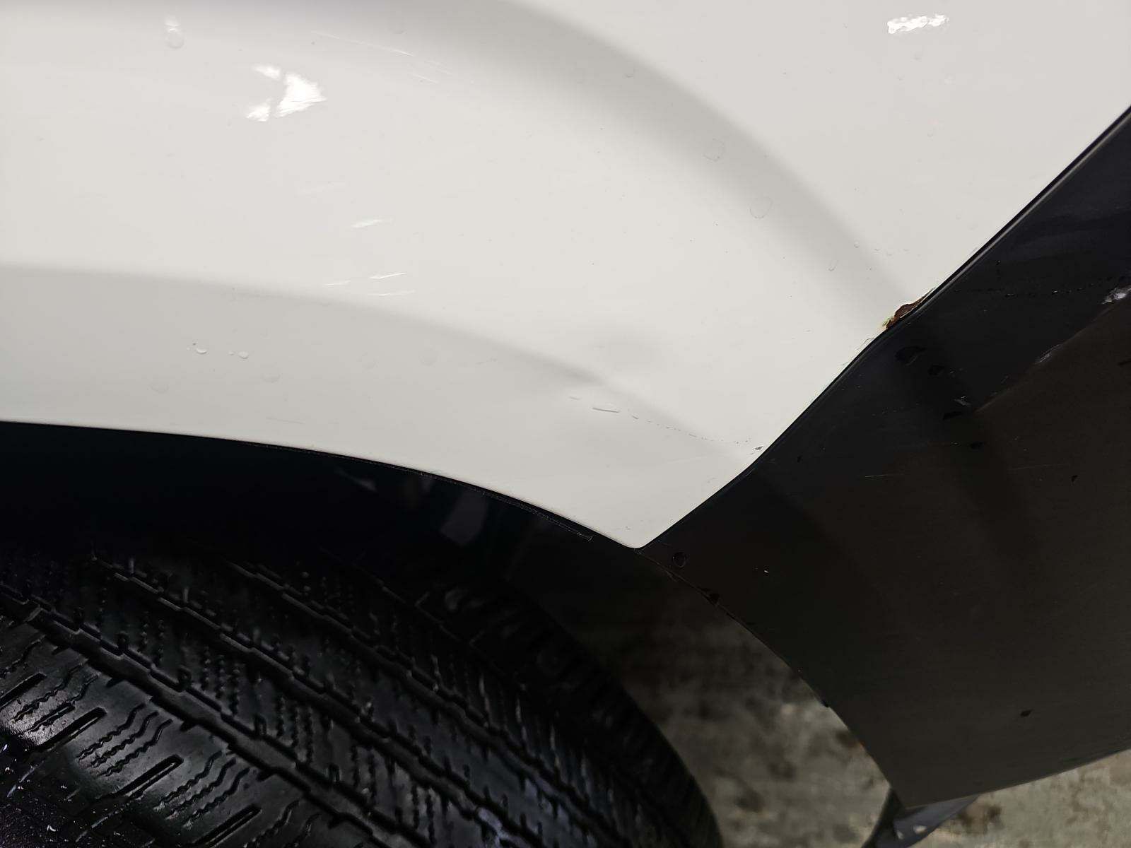 2019 Toyota Tacoma SR RWD