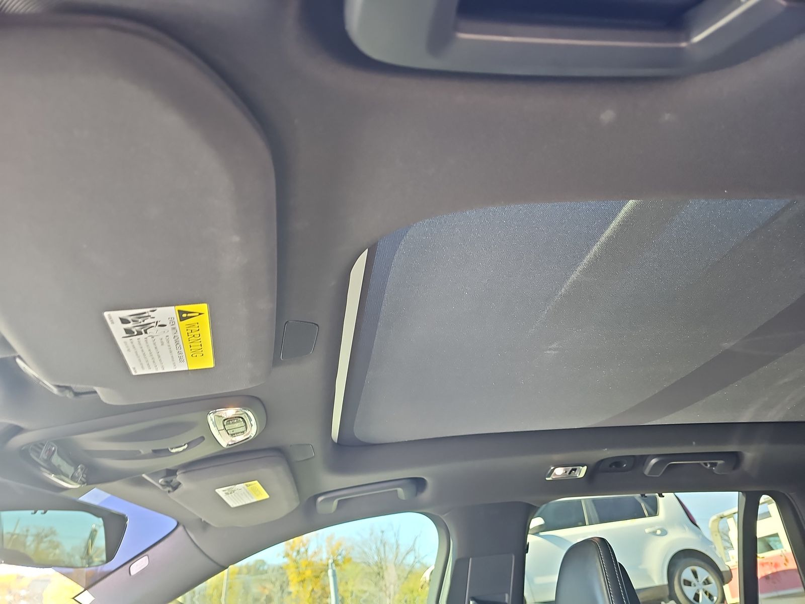 2017 Volvo XC90 T6 Inscription AWD