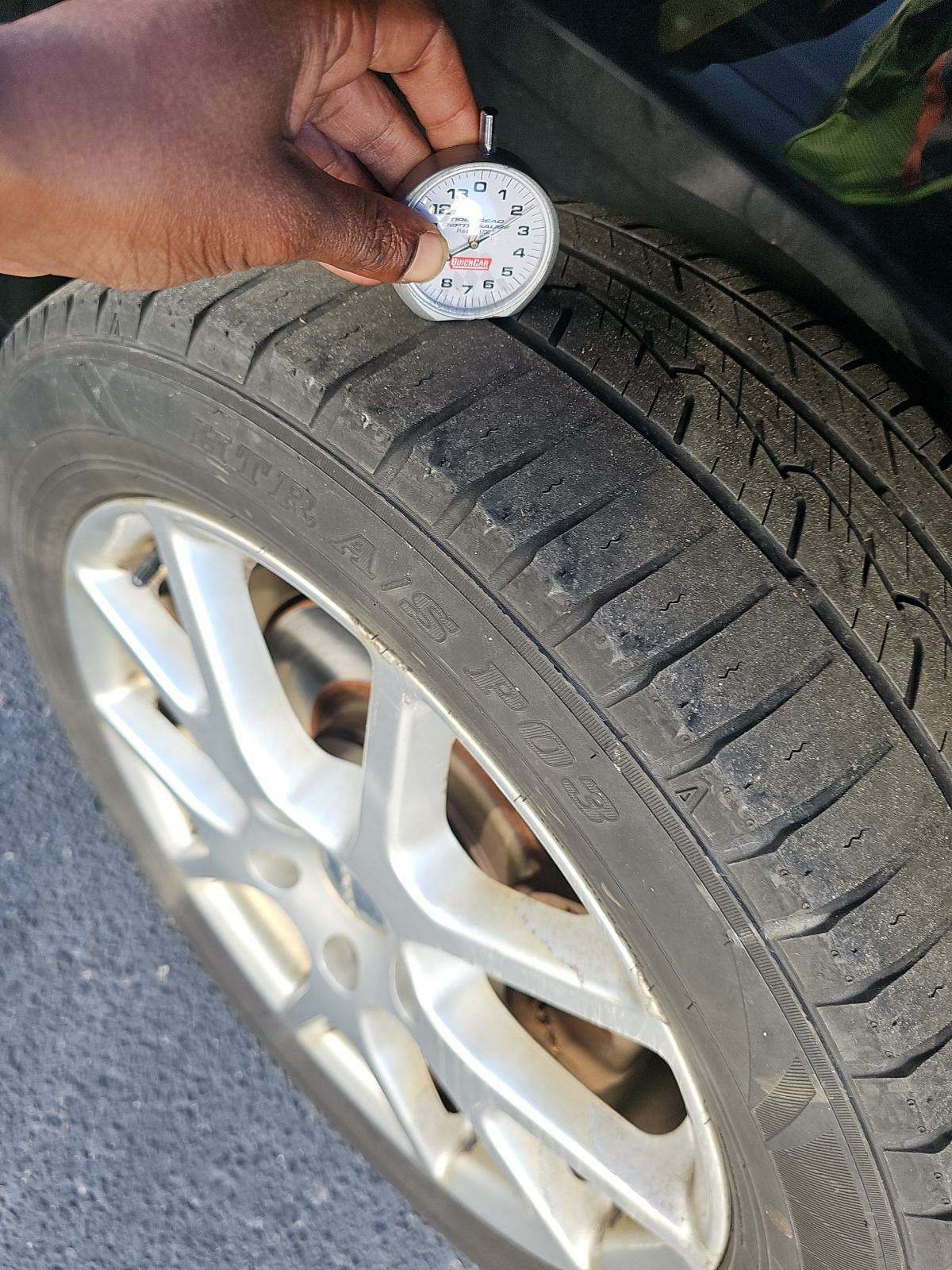 2014 Dodge Journey Limited FWD