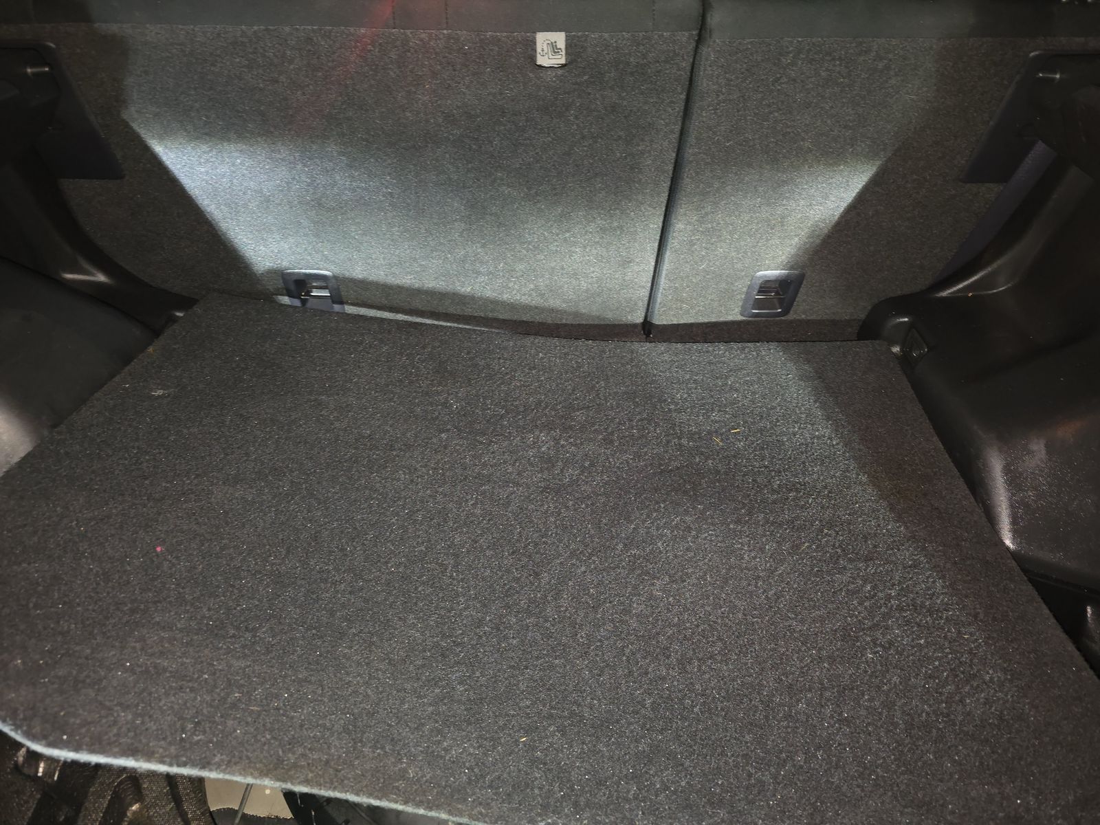2021 Mitsubishi Outlander Sport 2.0 BE AWD