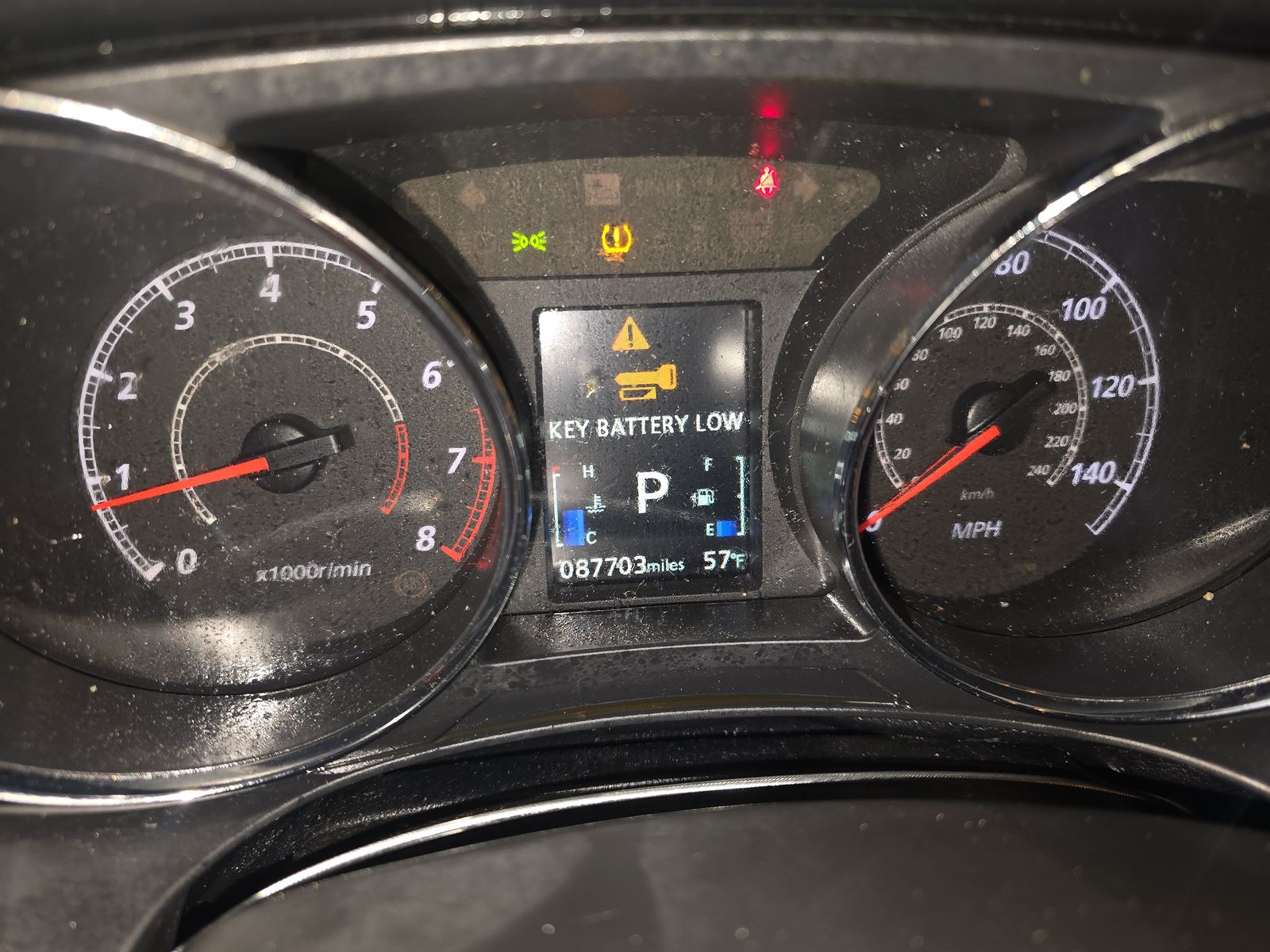 2021 Mitsubishi Outlander Sport 2.0 BE AWD