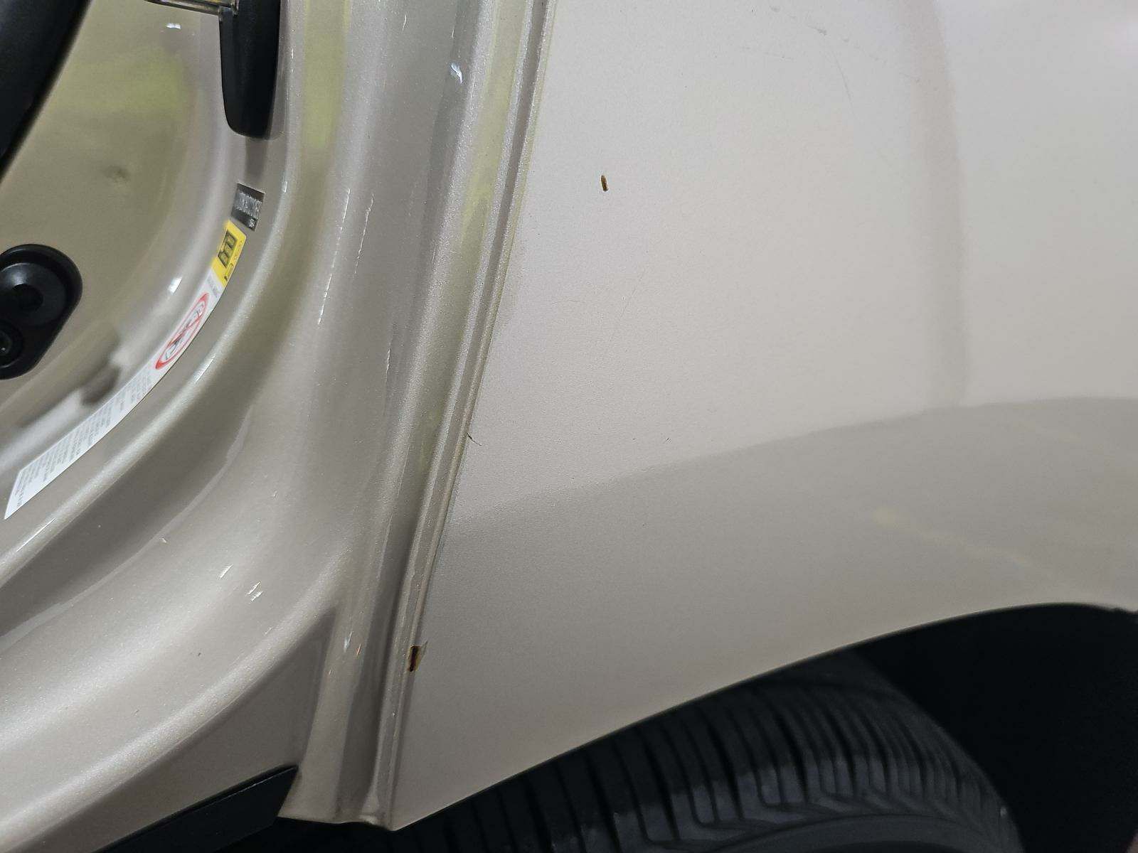 2012 Lexus RX RX 350 AWD