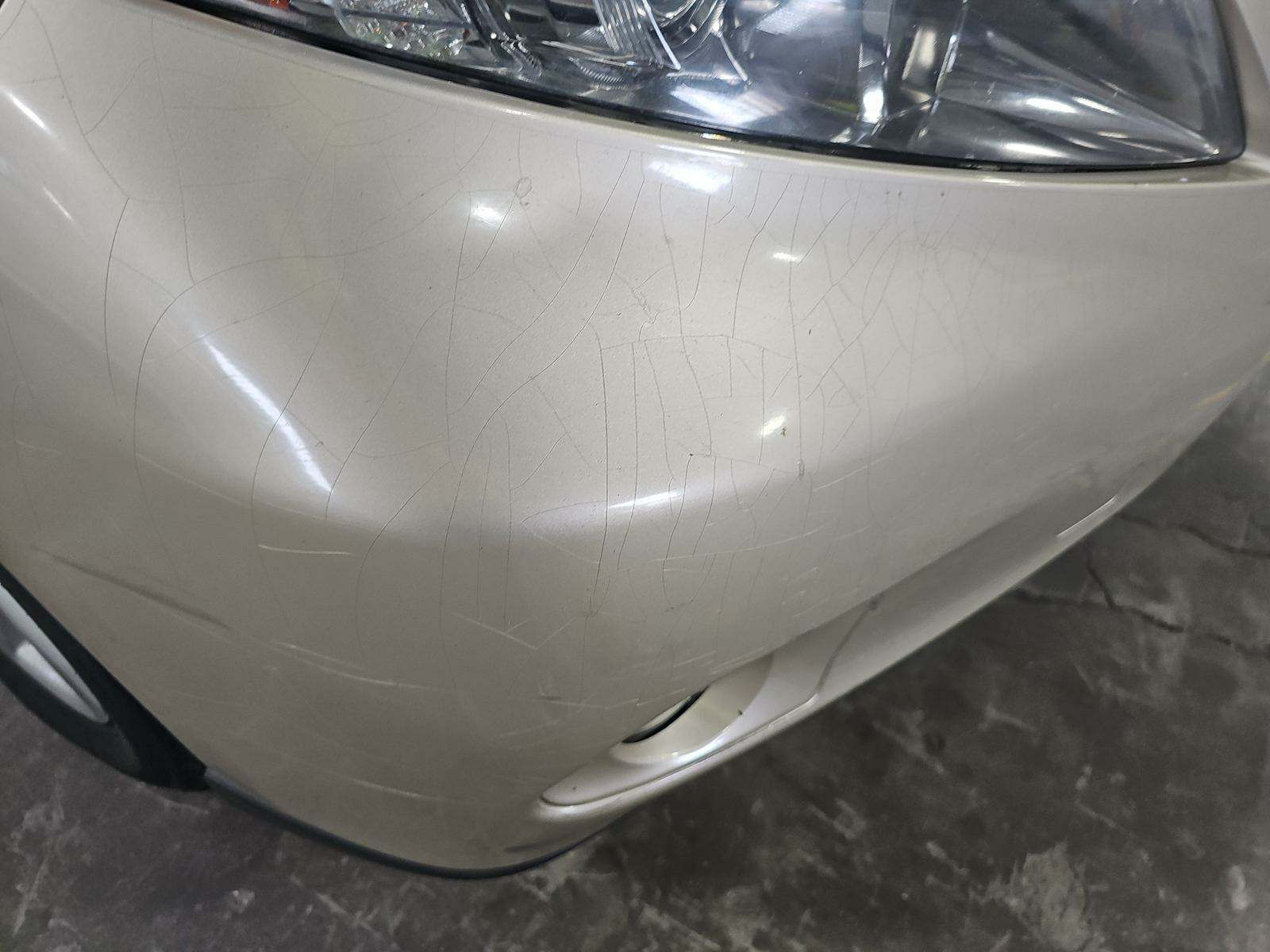 2012 Lexus RX RX 350 AWD