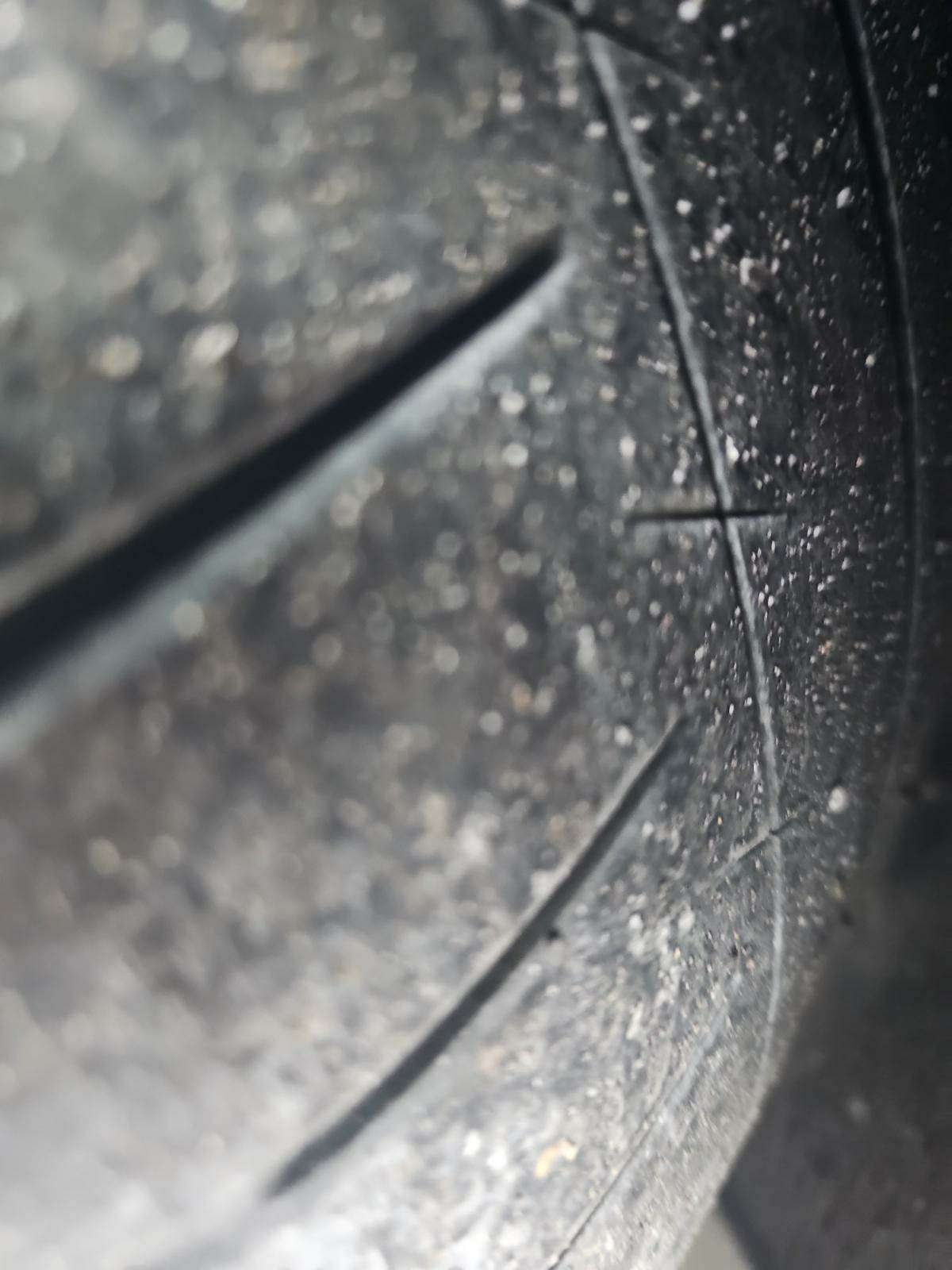 2017 Chevrolet Corvette Grand Sport 2LT RWD