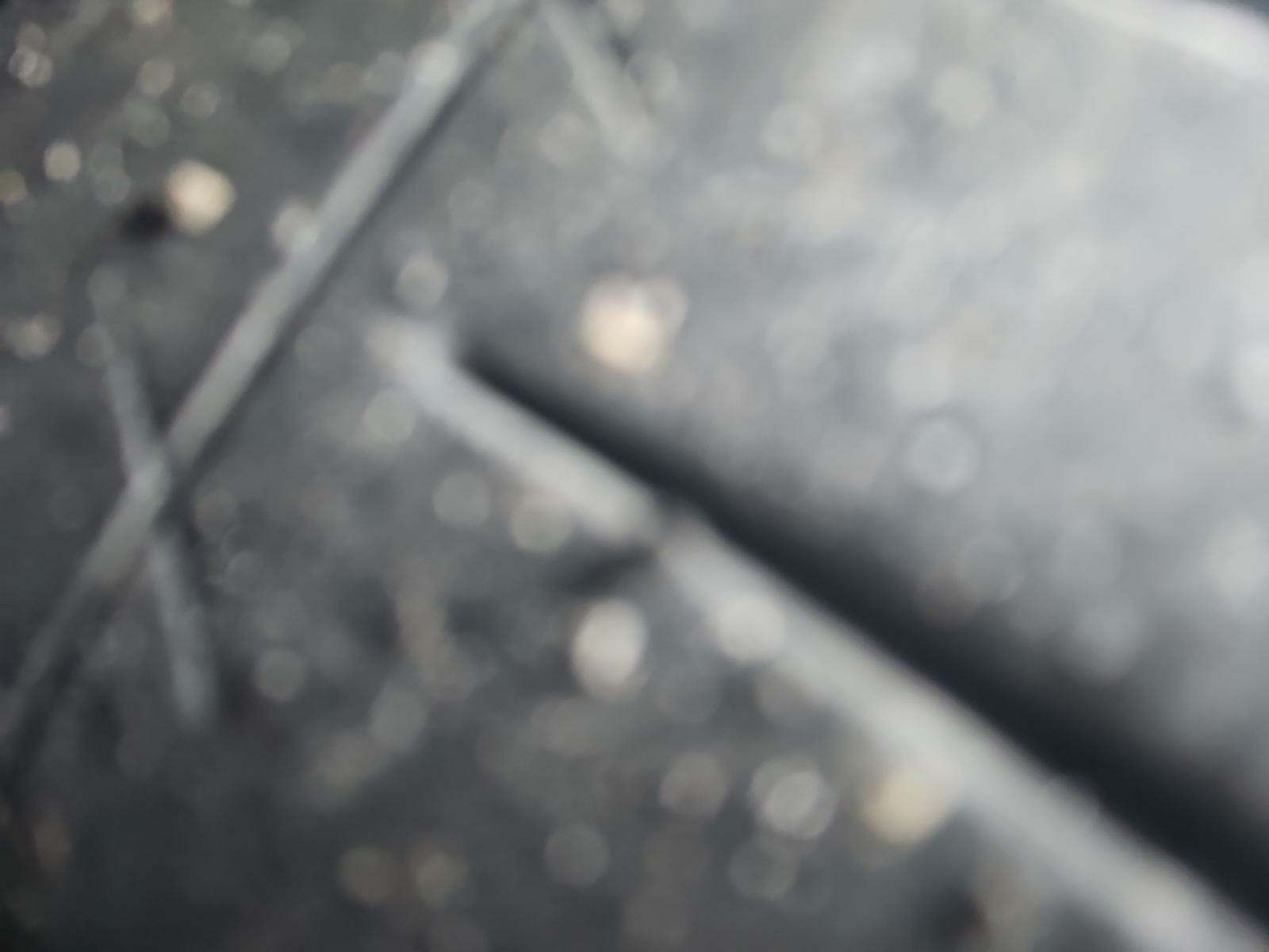 2017 Chevrolet Corvette Grand Sport 2LT RWD