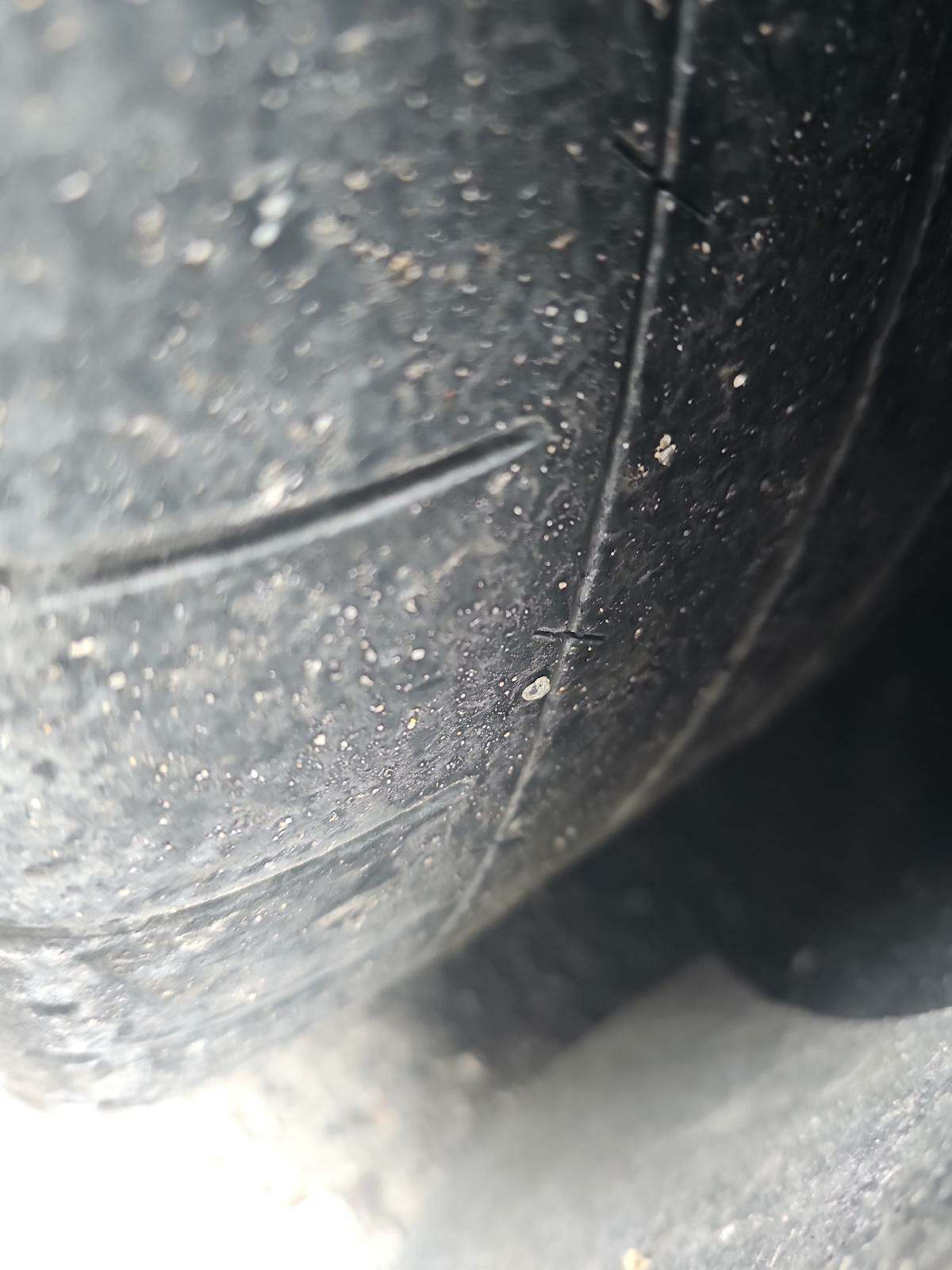 2017 Chevrolet Corvette Grand Sport 2LT RWD