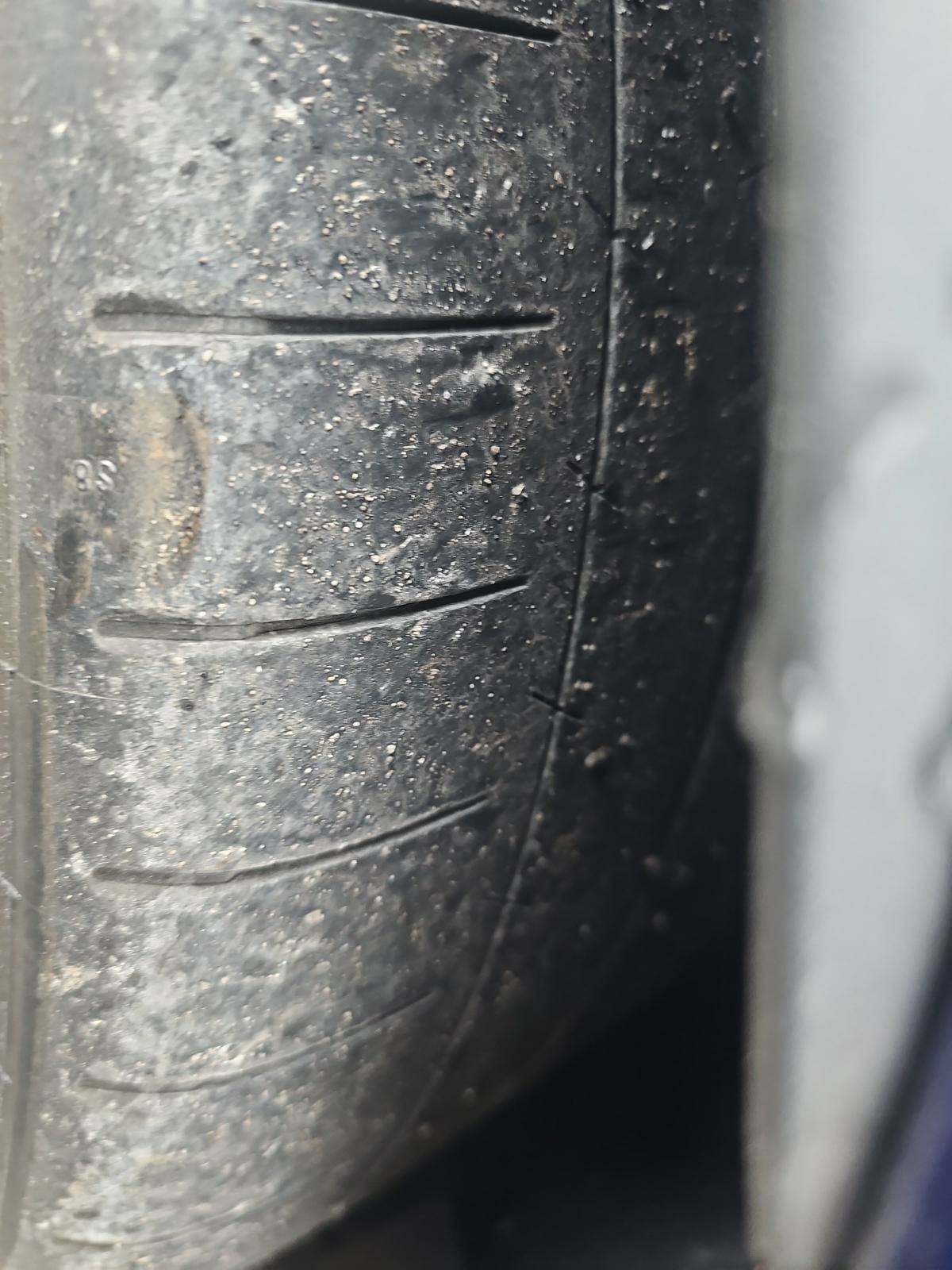 2017 Chevrolet Corvette Grand Sport 2LT RWD