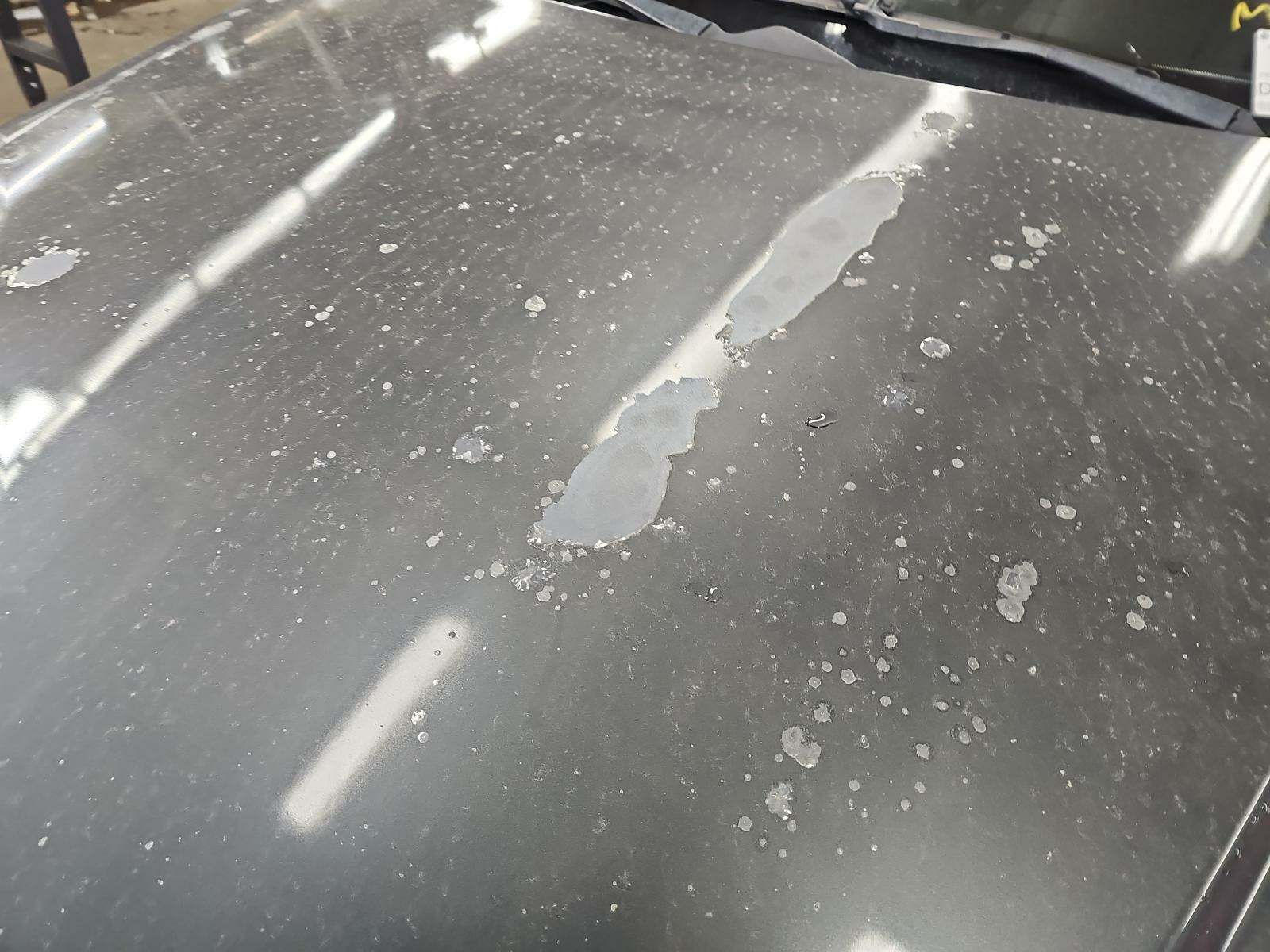 2011 Mercedes-Benz C-Class C 300 RWD