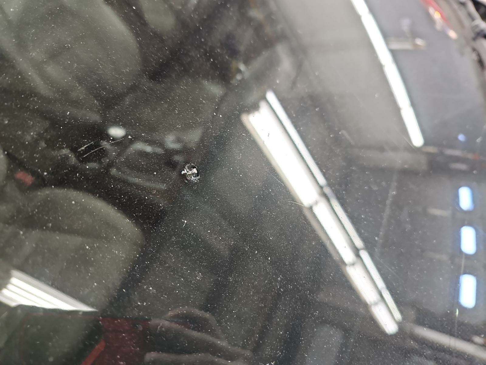 2011 Mercedes-Benz C-Class C 300 RWD