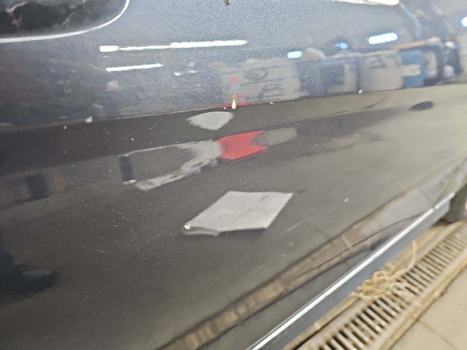 2011 Mercedes-Benz C-Class C 300 RWD