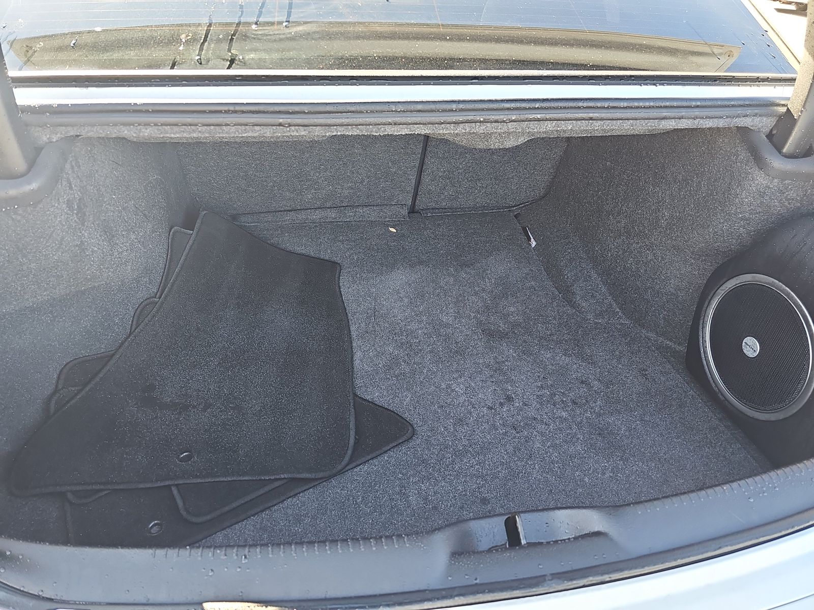 2022 Chrysler 300 S RWD