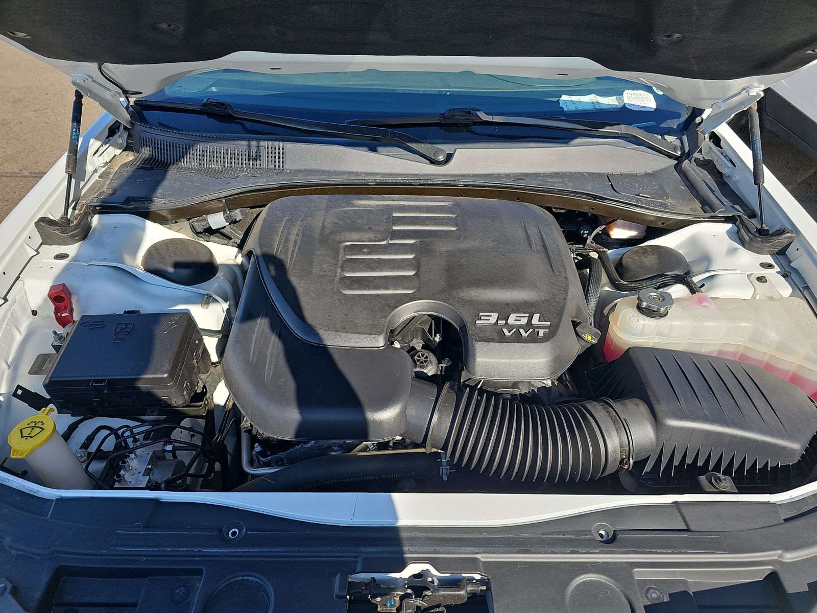 2022 Chrysler 300 S RWD