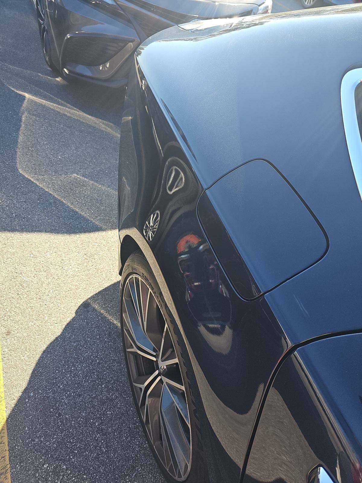 2016 Audi A7 3.0T Prestige AWD